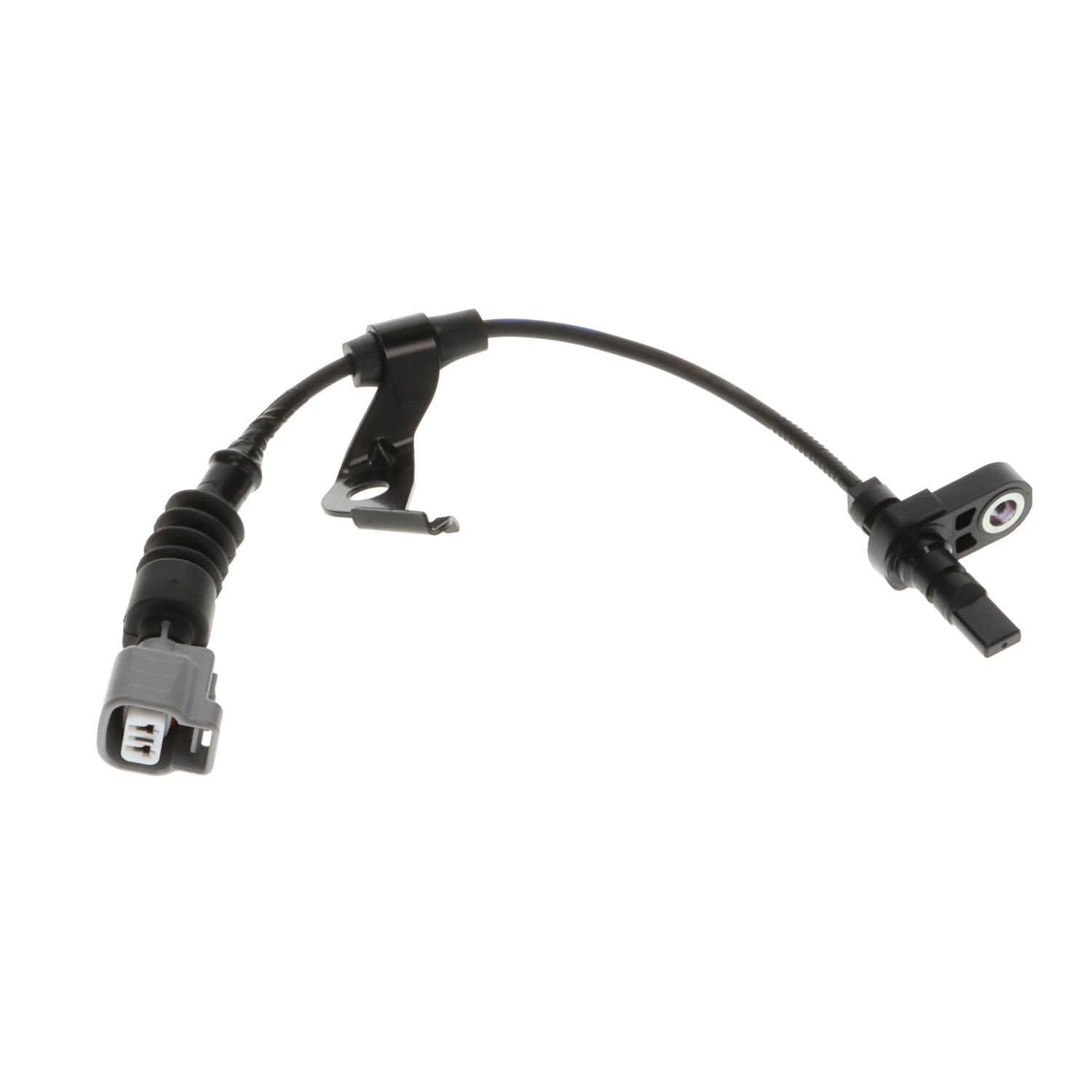 Duralast ABS Wheel Speed Sensor ABSA155 | AutoZone