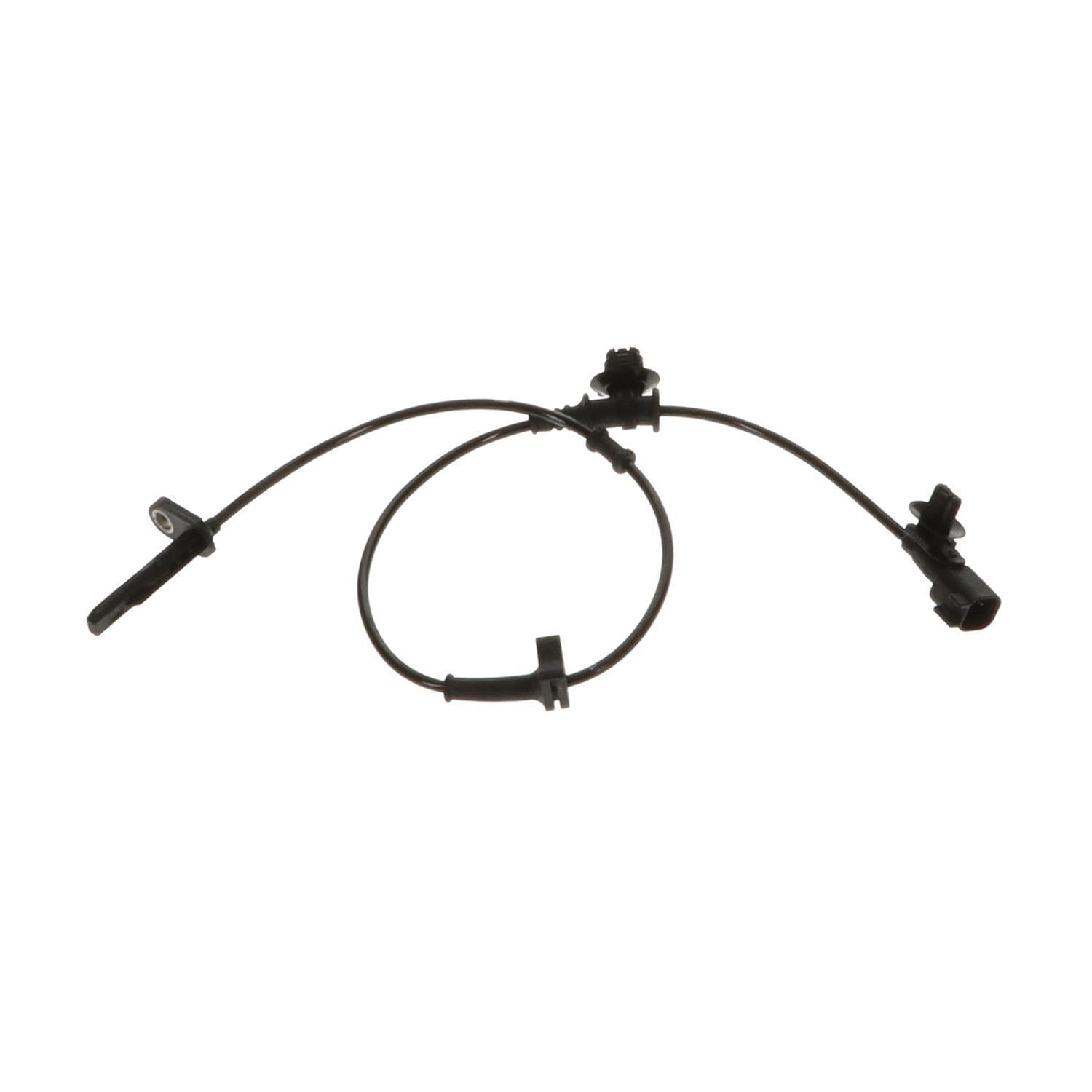 Duralast ABS Wheel Speed Sensor ABSA169 | AutoZone