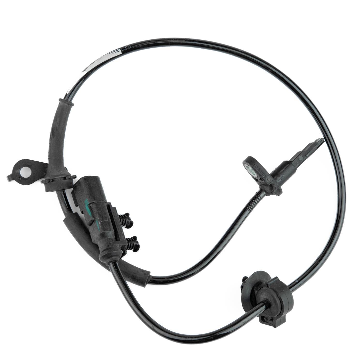 Duralast ABS Wheel Speed Sensor ABSA210 | AutoZone