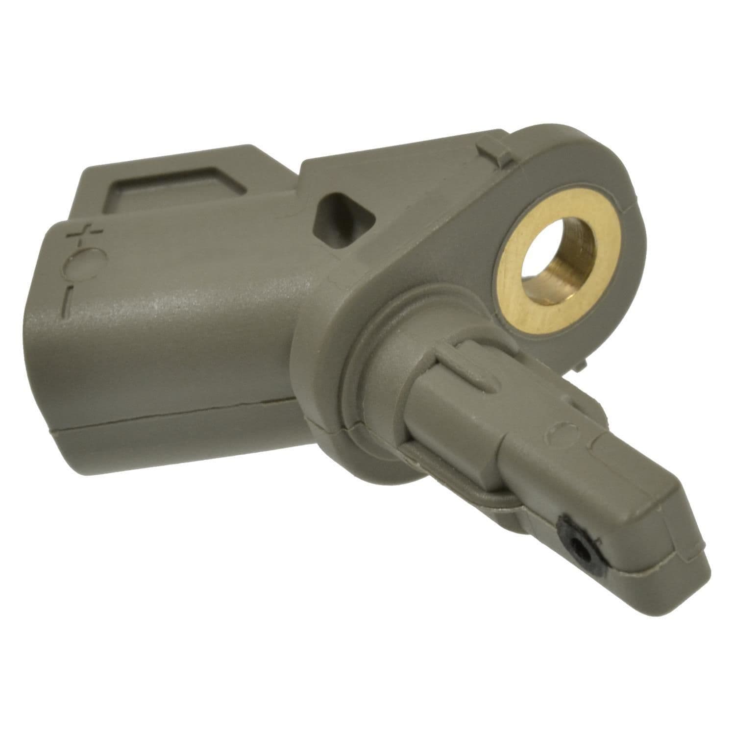 Duralast ABS Wheel Speed Sensor ABSA39 for Volvo S80
