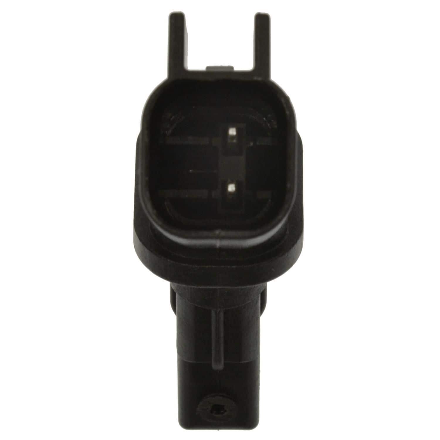 Duralast ABS Wheel Speed Sensor ABSA41 for Volvo S80