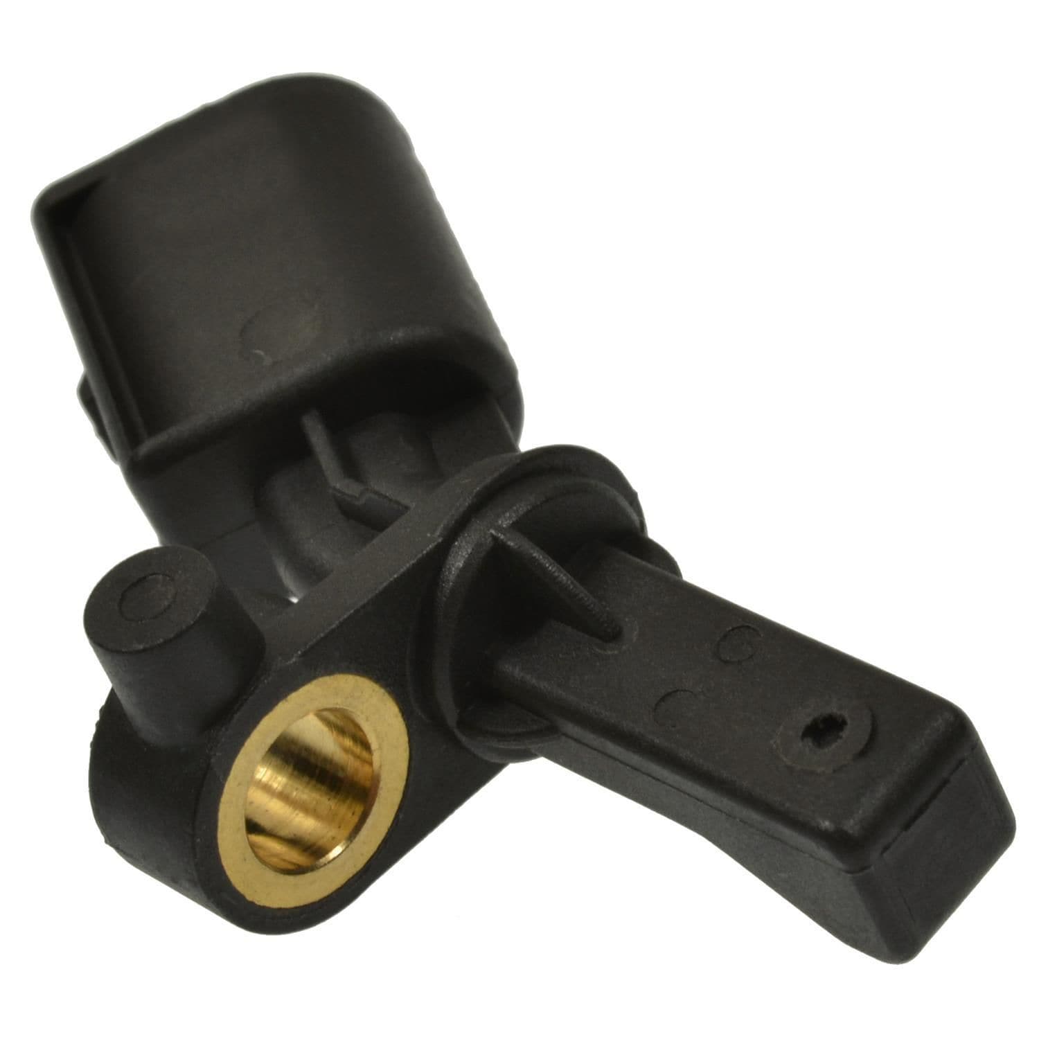 Rear Left ABS Wheel Speed Sensor OEM 56320-62J00 For Suzuki Swift
