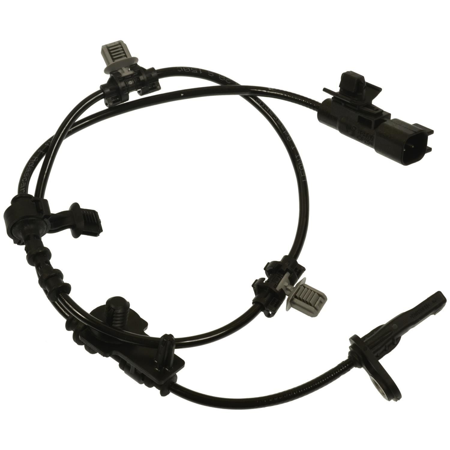 Duralast ABS Wheel Speed Sensor ABSA77 | AutoZone