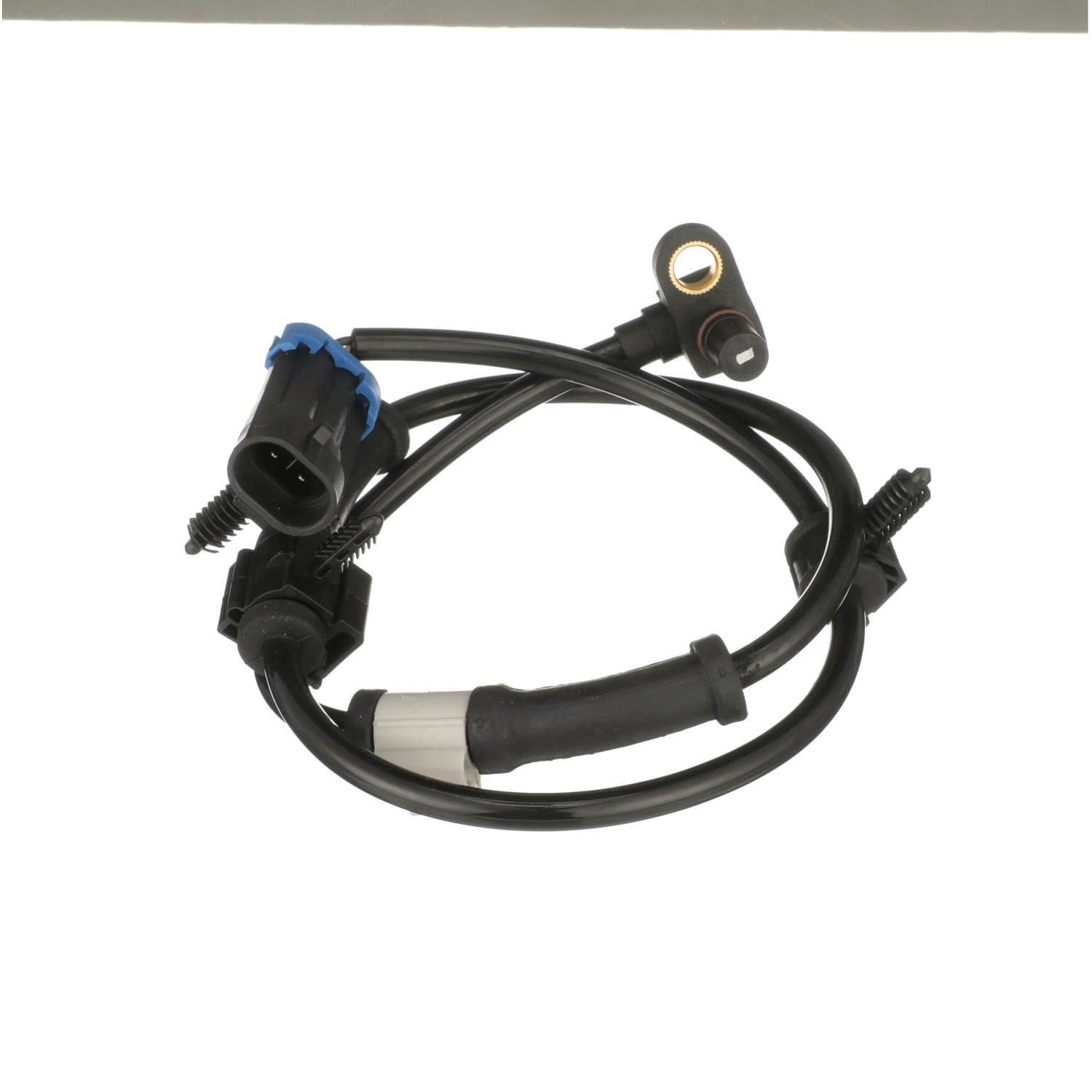 Duralast ABS Wheel Speed Sensor ABSB10314 | AutoZone