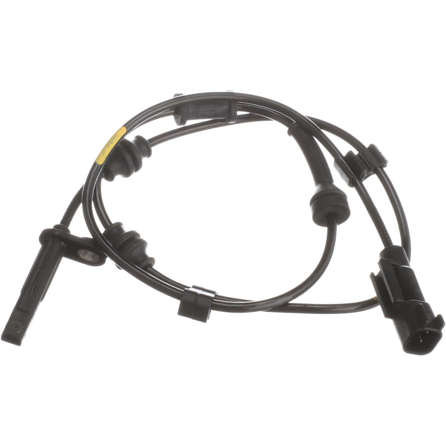 Duralast ABS Wheel Speed Sensor ABSB10322 | AutoZone