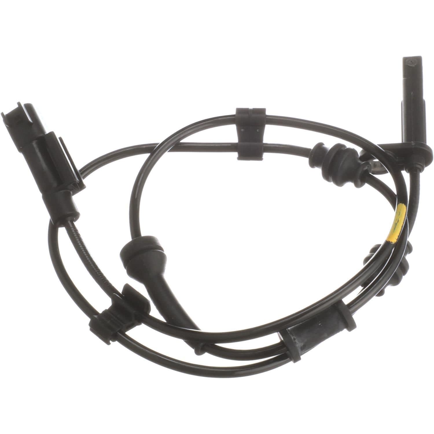Duralast ABS Wheel Speed Sensor ABSB10322 | AutoZone