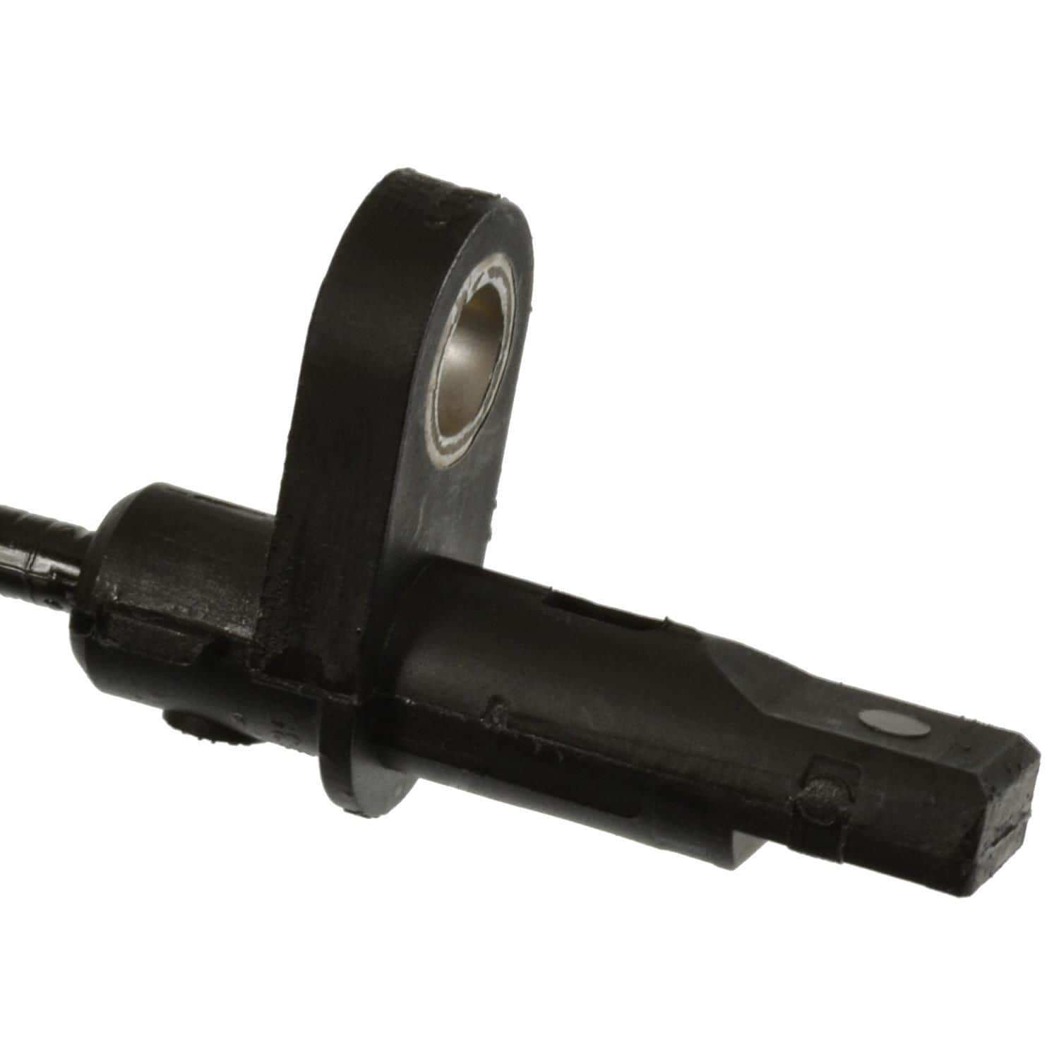 Duralast ABS Wheel Speed Sensor ABSB10323 | AutoZone