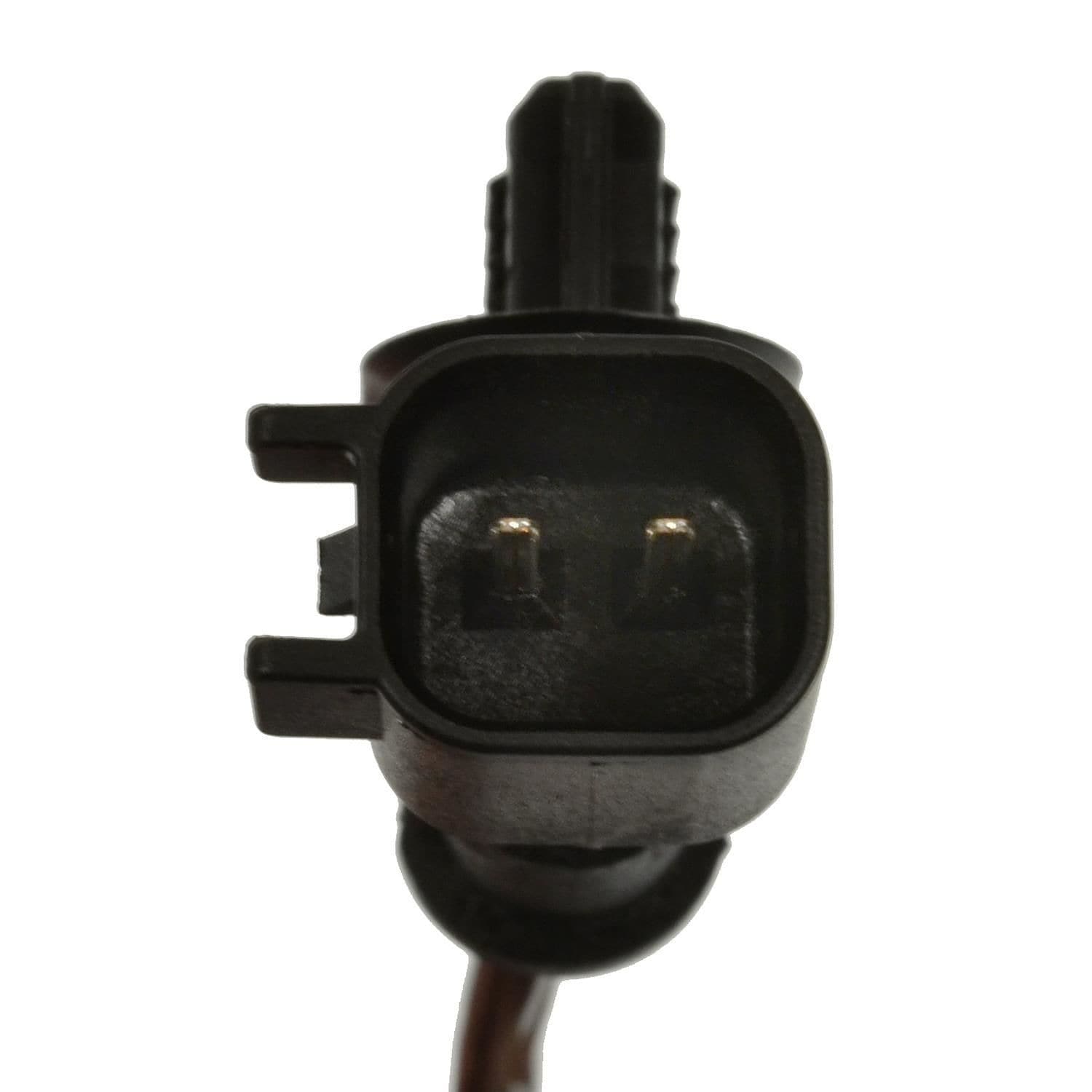 Duralast ABS Wheel Speed Sensor ABSB10323 | AutoZone