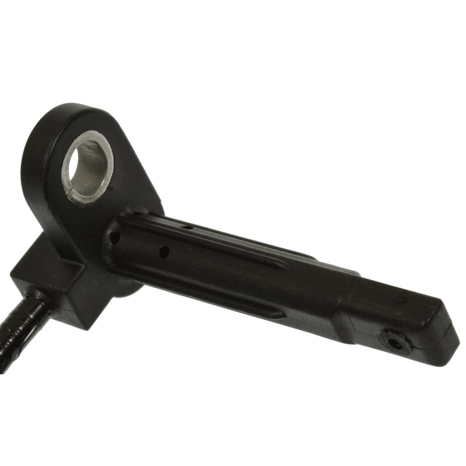 Duralast ABS Wheel Speed Sensor ABSB10332 | AutoZone