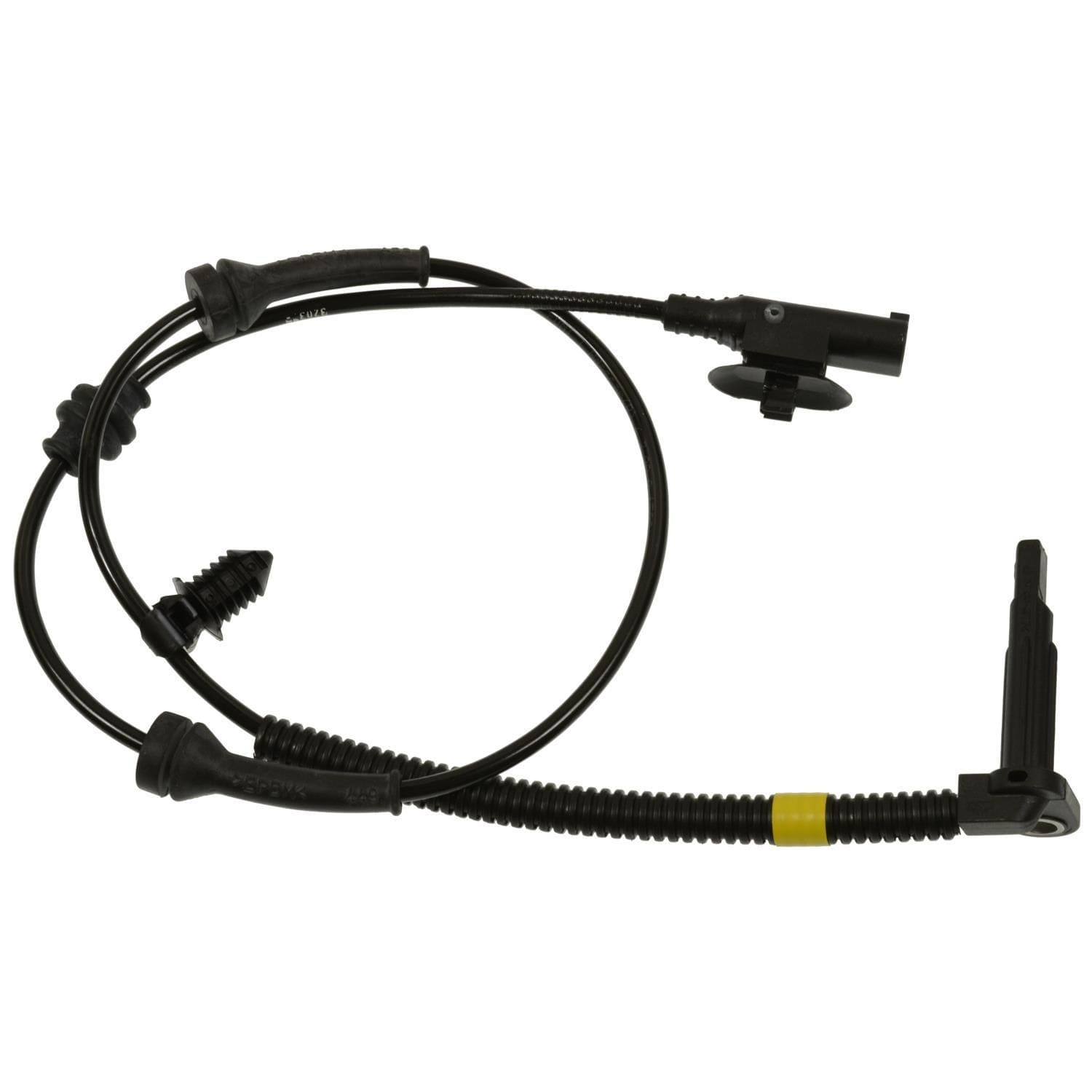 Duralast ABS Wheel Speed Sensor ABSB10332 | AutoZone