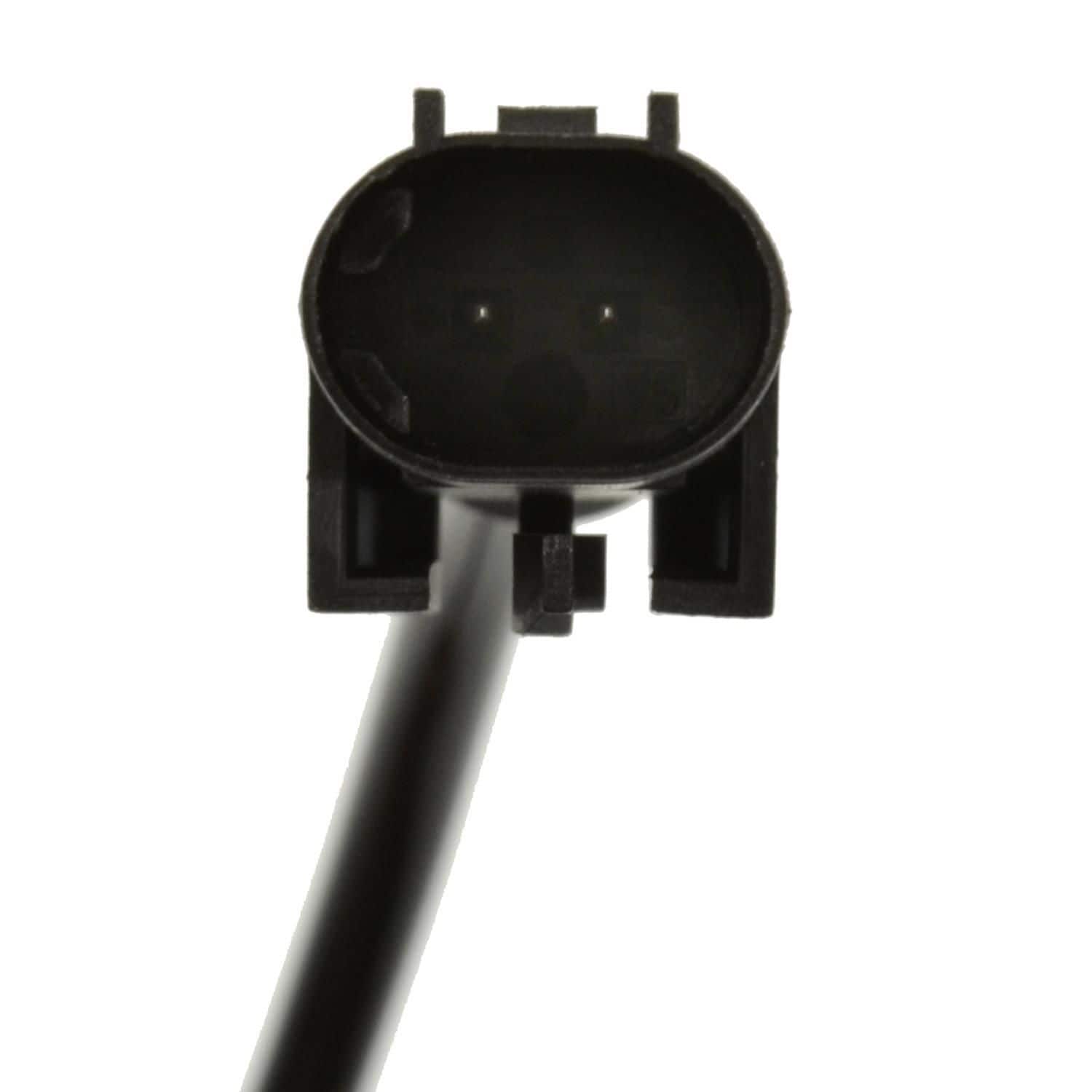 Duralast ABS Wheel Speed Sensor ABSB10334 | AutoZone