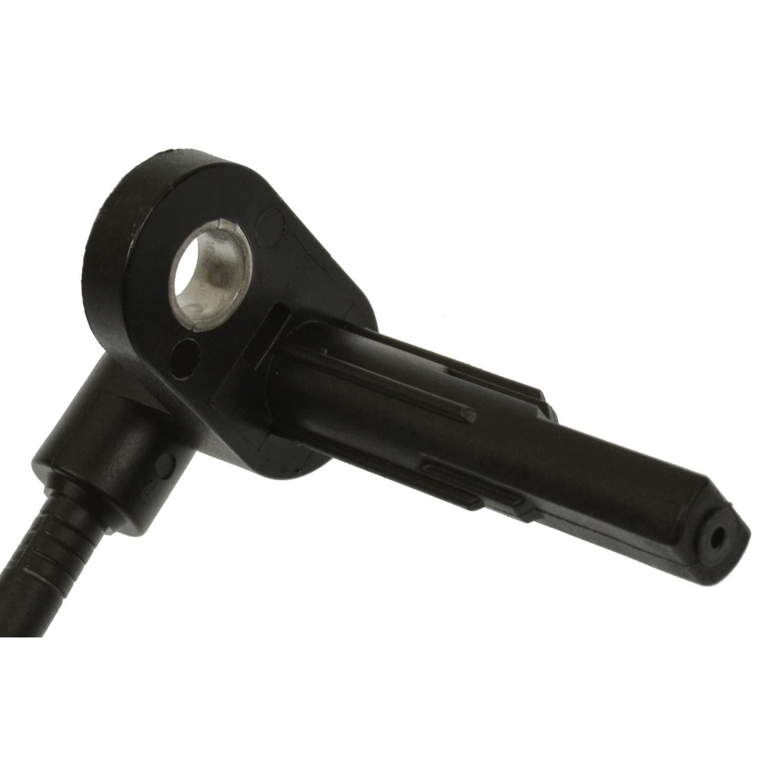 Sensore Velocità Ruota ABS Per Fiat 500 2012-2019 – Posteriore Sinistro/destro, Ricambio OE 68073206AD
