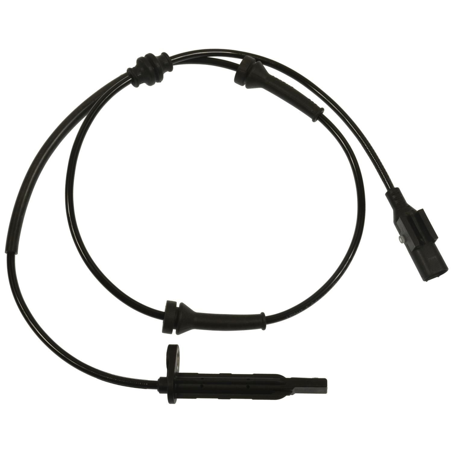 Duralast ABS Wheel Speed Sensor ABSB10373 | AutoZone