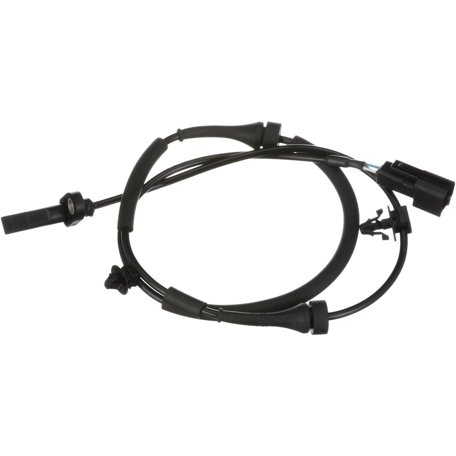 2017 Mazda CX-3 ABS Sensor
