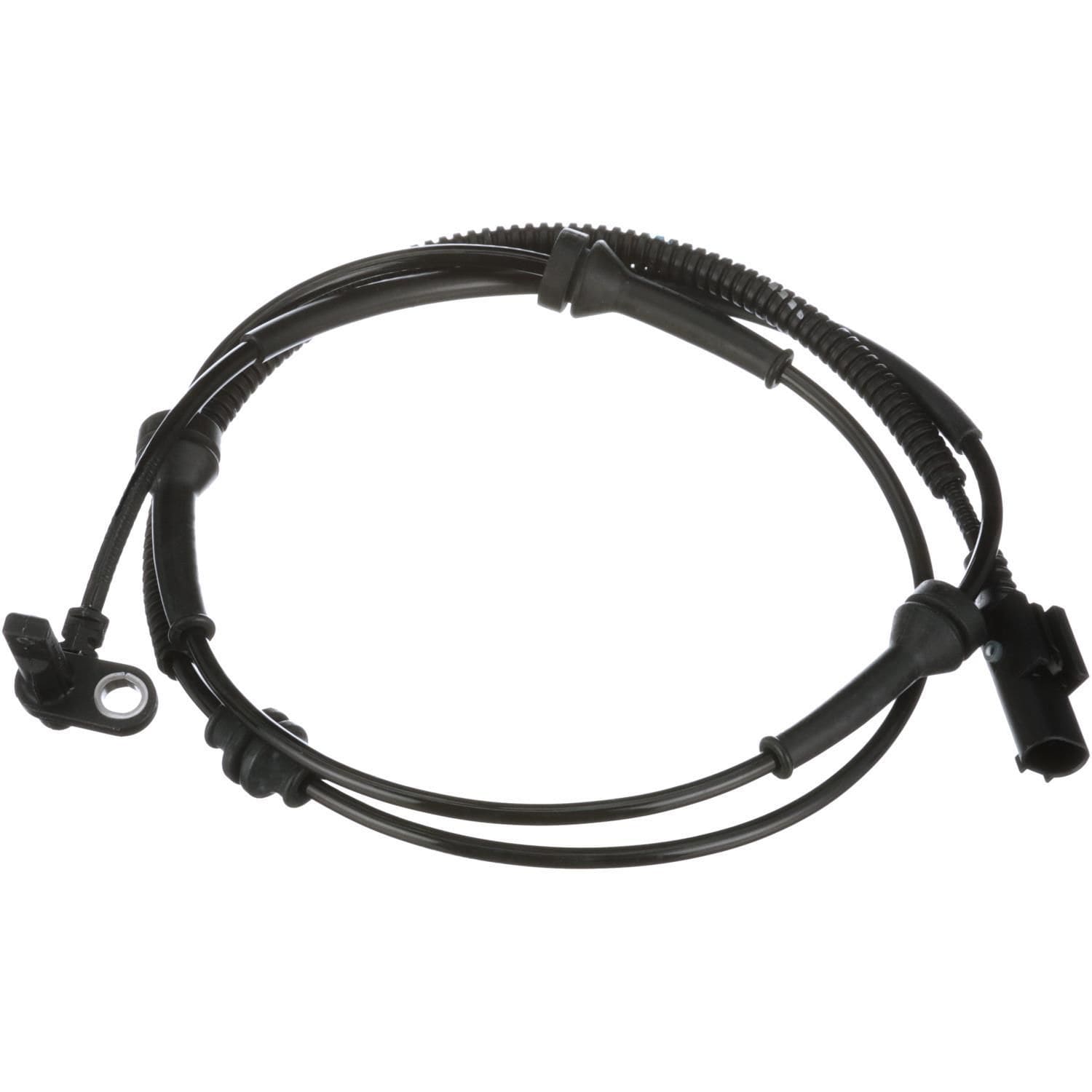 Duralast ABS Wheel Speed Sensor ABSB10478 | AutoZone