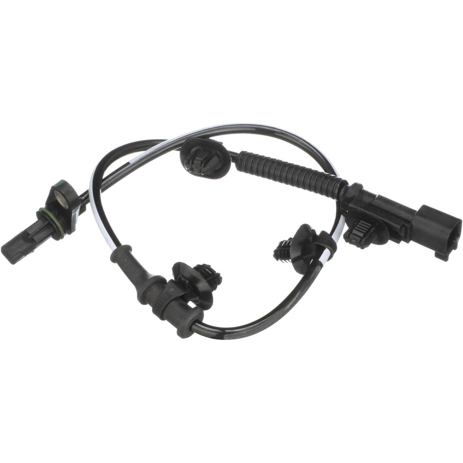 Duralast ABS Wheel Speed Sensor ABSB10540 | AutoZone