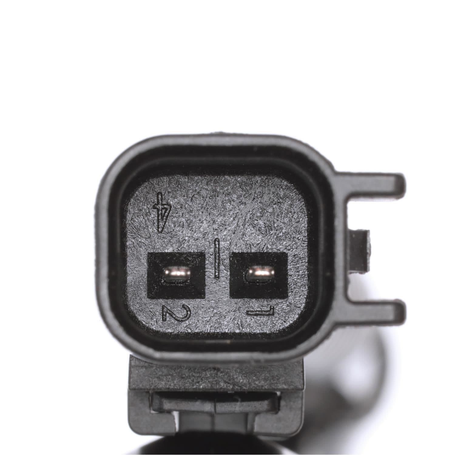 Duralast ABS Wheel Speed Sensor ABSB10540 | AutoZone