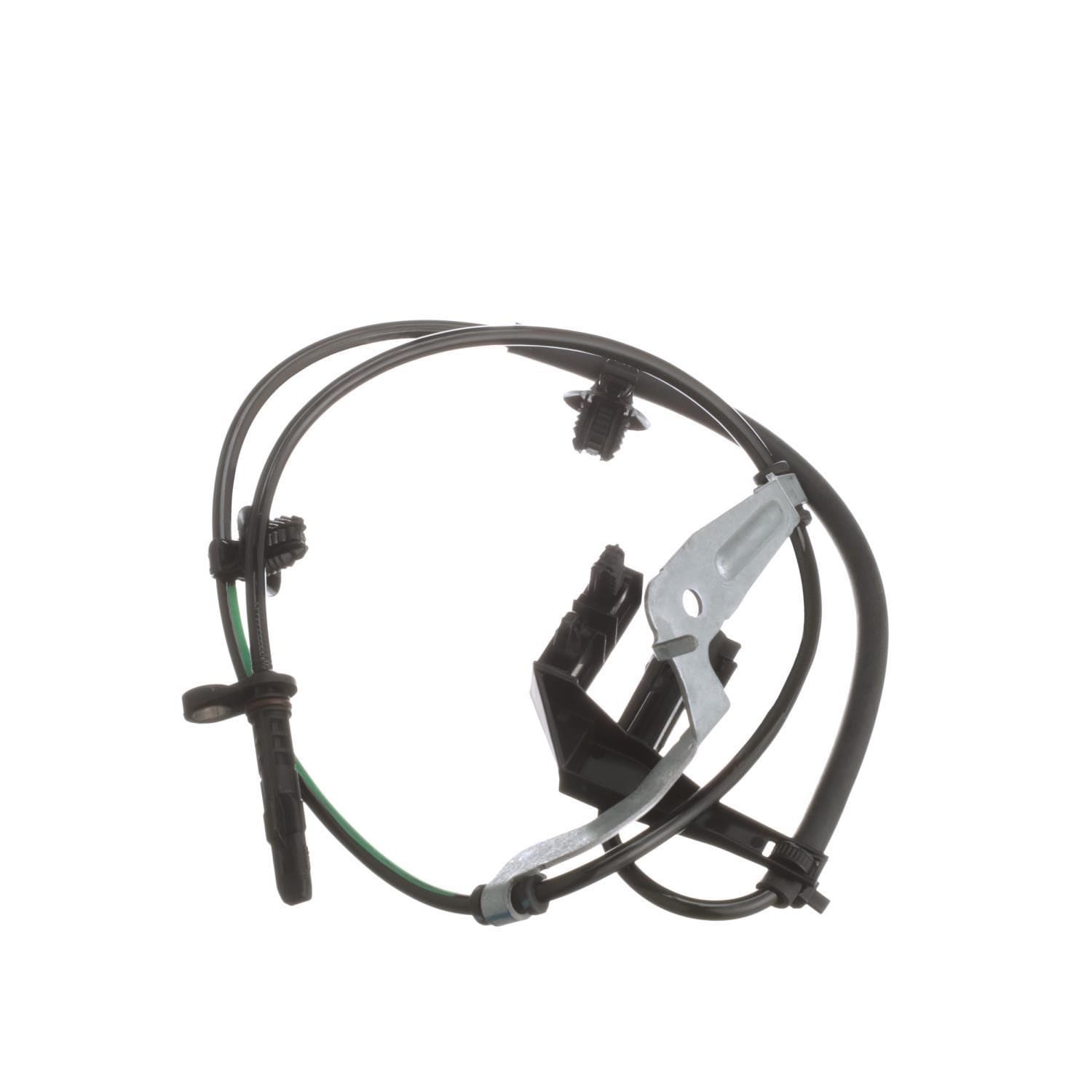 Duralast ABS Wheel Speed Sensor ABSB10541 | AutoZone