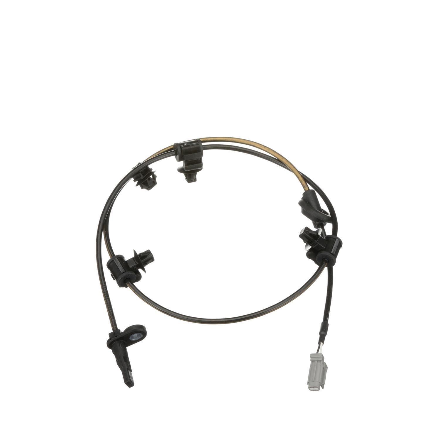 Front Passenger Right ABS Speed Sensor For Subaru WRX STI 2015-2020 – OEM 27540VA000, Direct Fit
