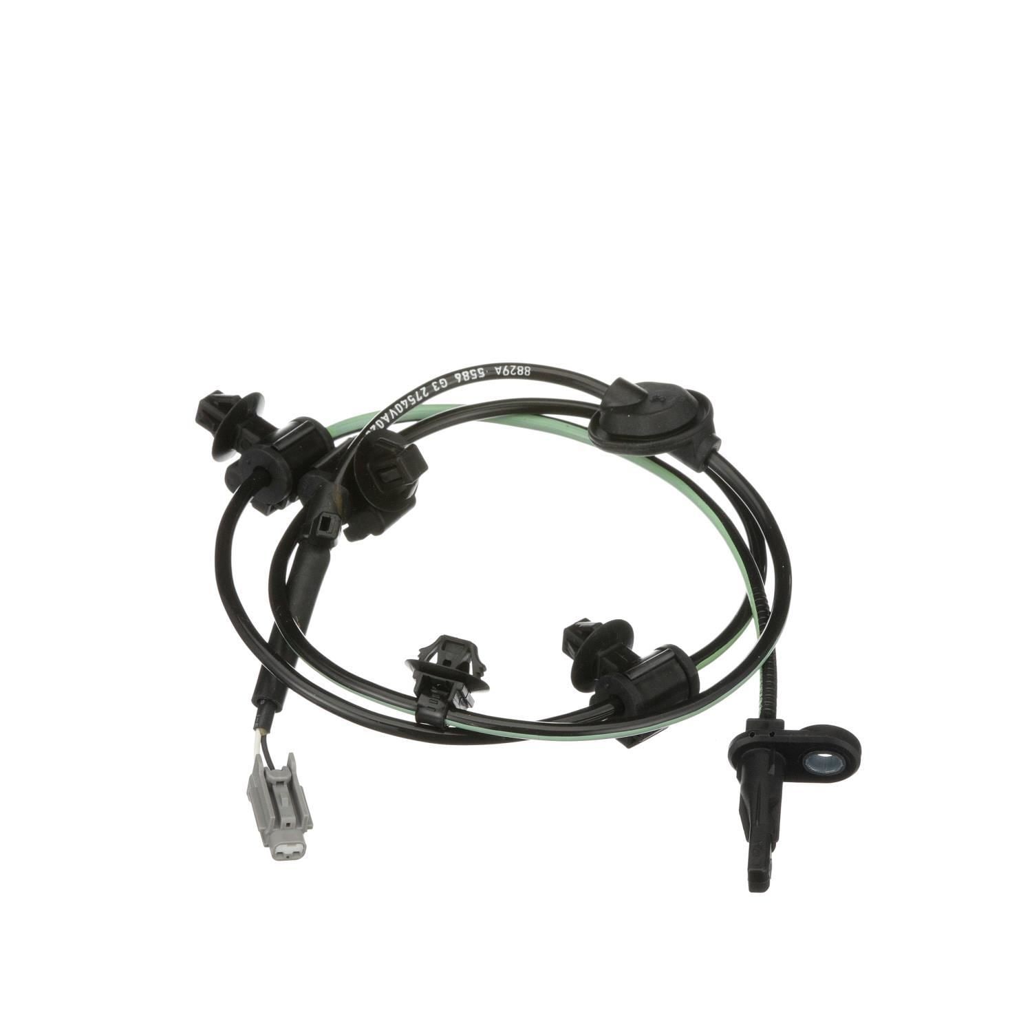 Front Passenger Right ABS Speed Sensor For Subaru WRX STI 2015-2020 – OEM 27540VA000, Direct Fit