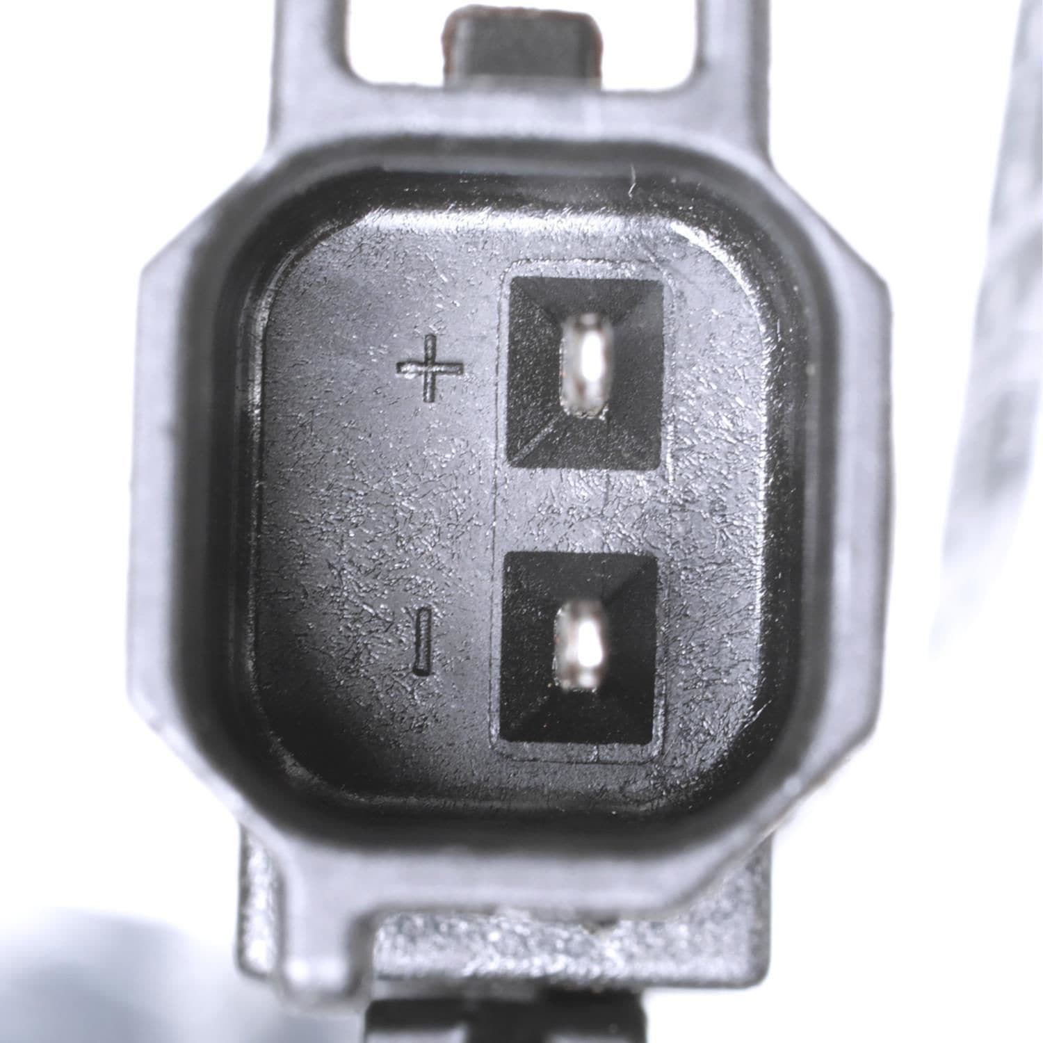 Duralast ABS Wheel Speed Sensor ABSB10573 | AutoZone