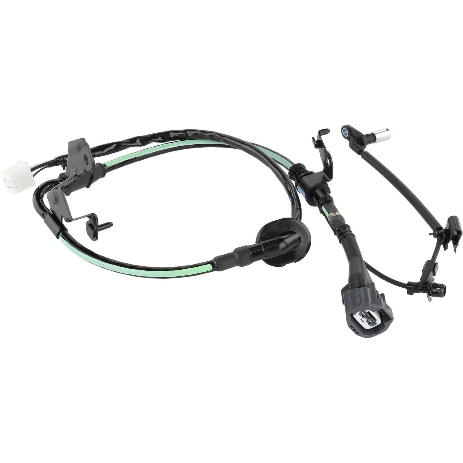 Front ABS Wheel Speed Sensor – Fits Mazda CX-3 2016-2021 – Driver Or Passenger Side