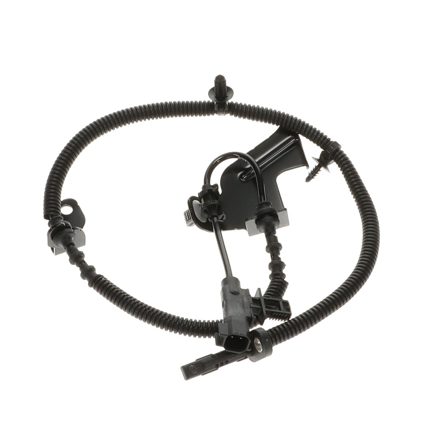 ノア ノア X Lセレクション（187015707674）の中古車 | トヨタ認定中古車