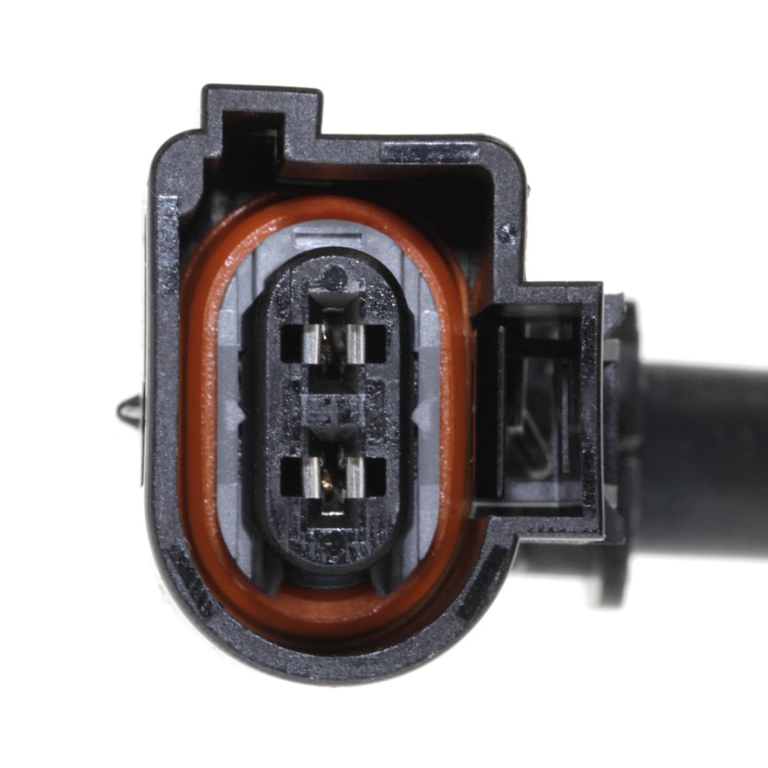 Duralast ABS Wheel Speed Sensor ABSB10761 | AutoZone