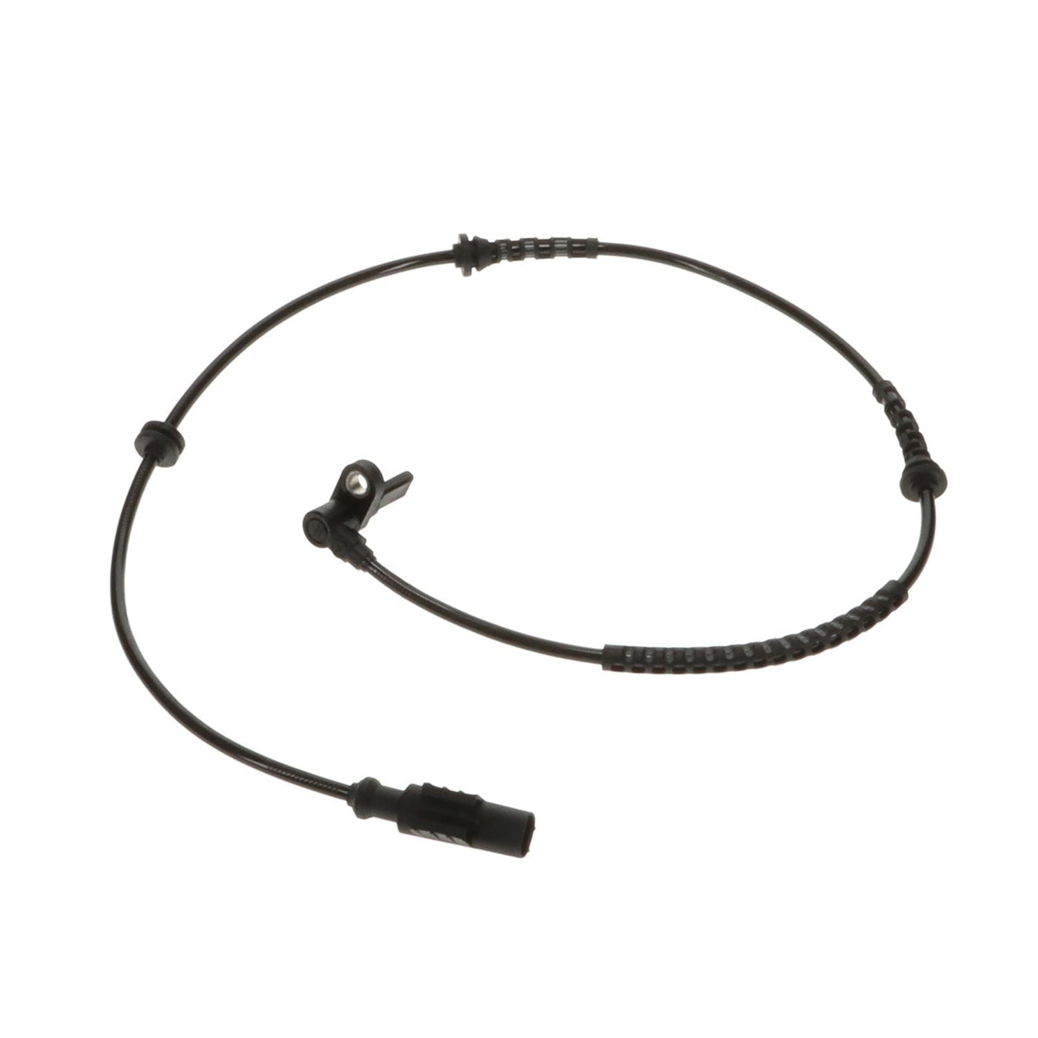 Duralast ABS Wheel Speed Sensor ABSB10778 | AutoZone