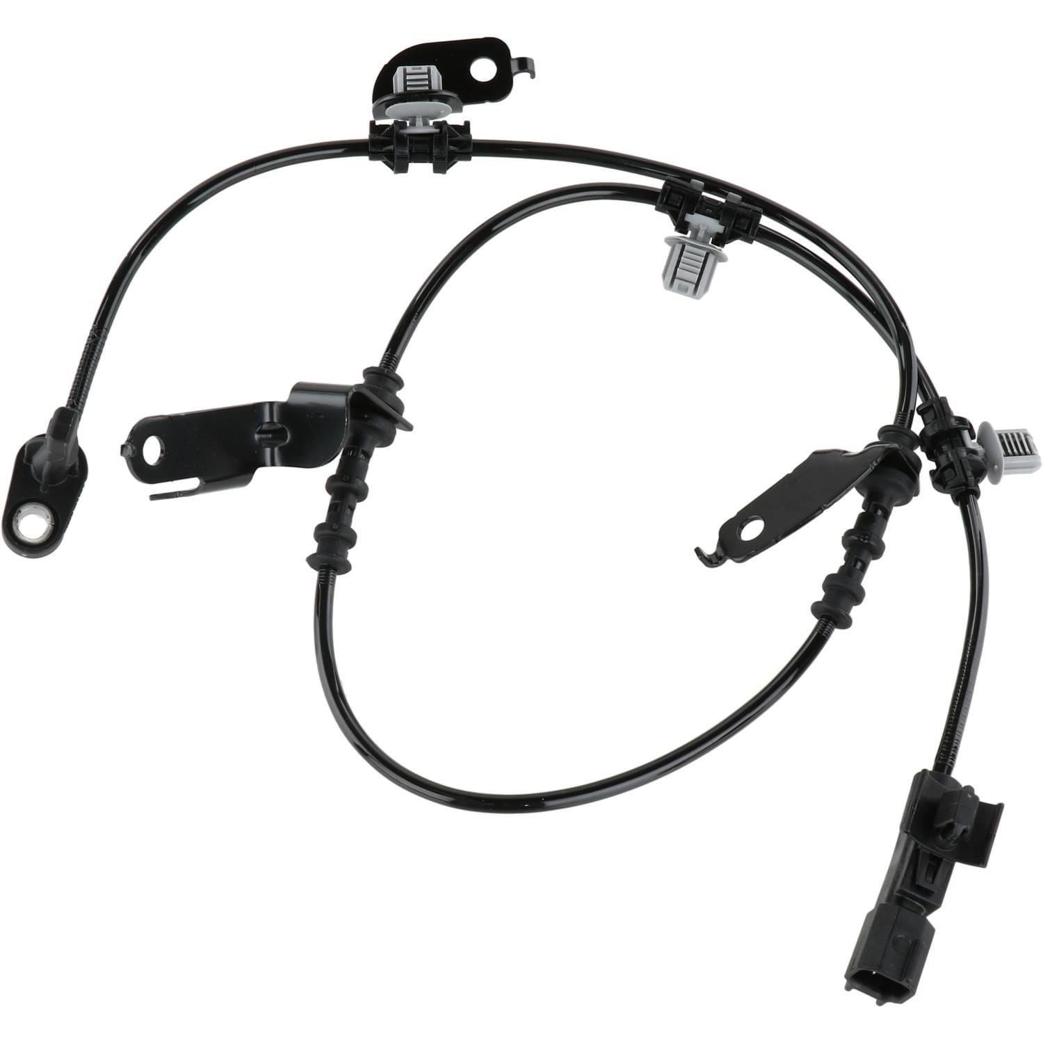 SLENDERTONE Connect Abs 未開封 Duralast ABS Wheel Speed Sensor ABSB10789 | AutoZone