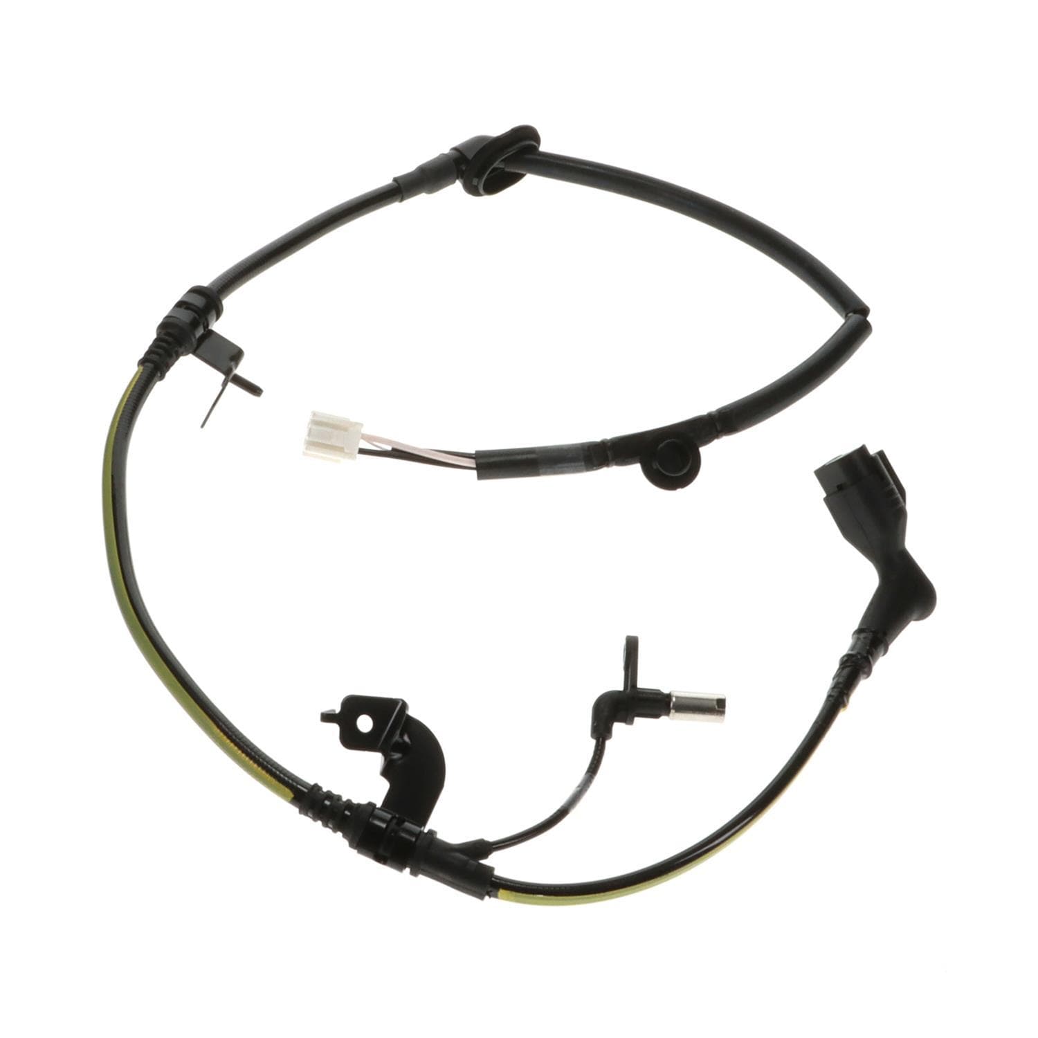 Duralast ABS Wheel Speed Sensor ABSB10796 | AutoZone