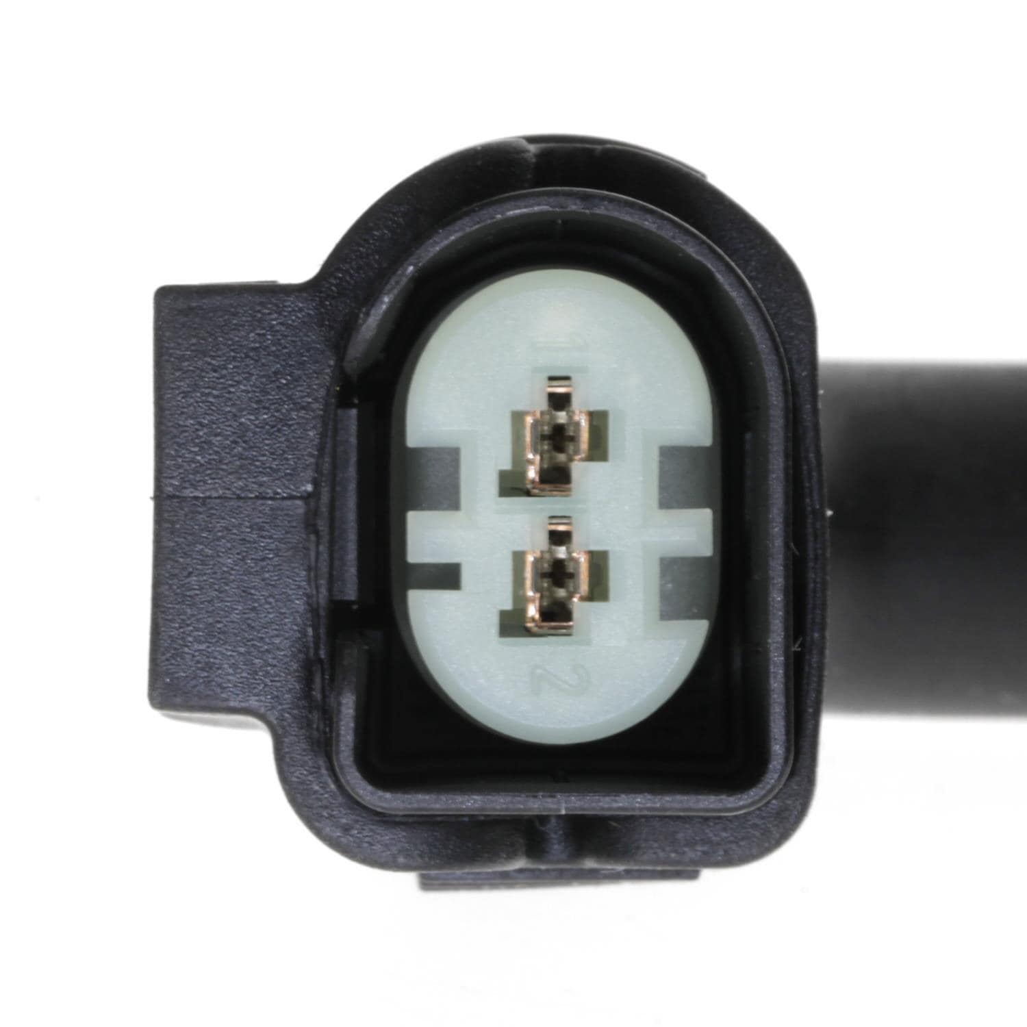 Duralast ABS Wheel Speed Sensor ABSB10796 | AutoZone