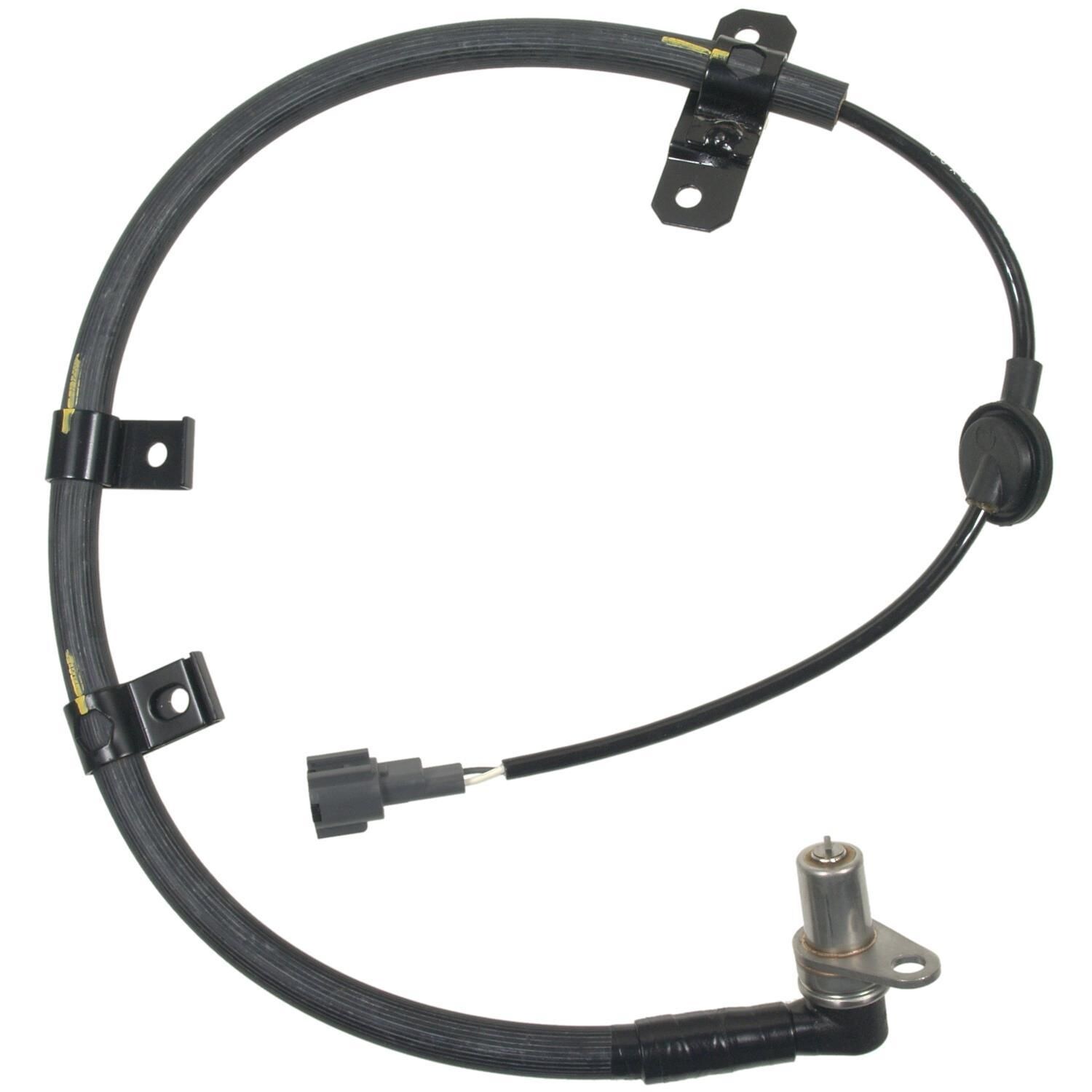 Duralast ABS Wheel Speed Sensor ABSC20436 | AutoZone
