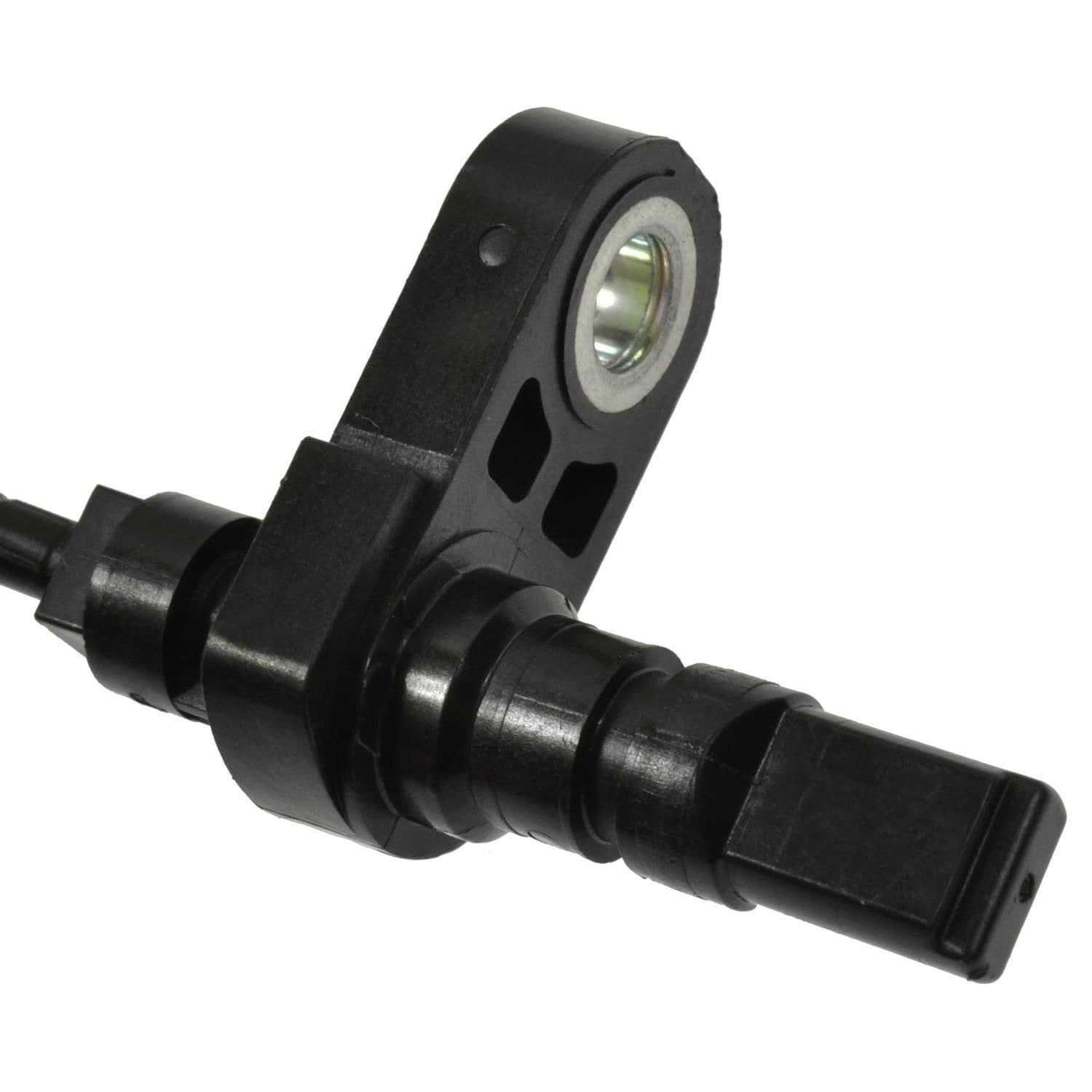 Duralast ABS Wheel Speed Sensor ABSC20454 | AutoZone
