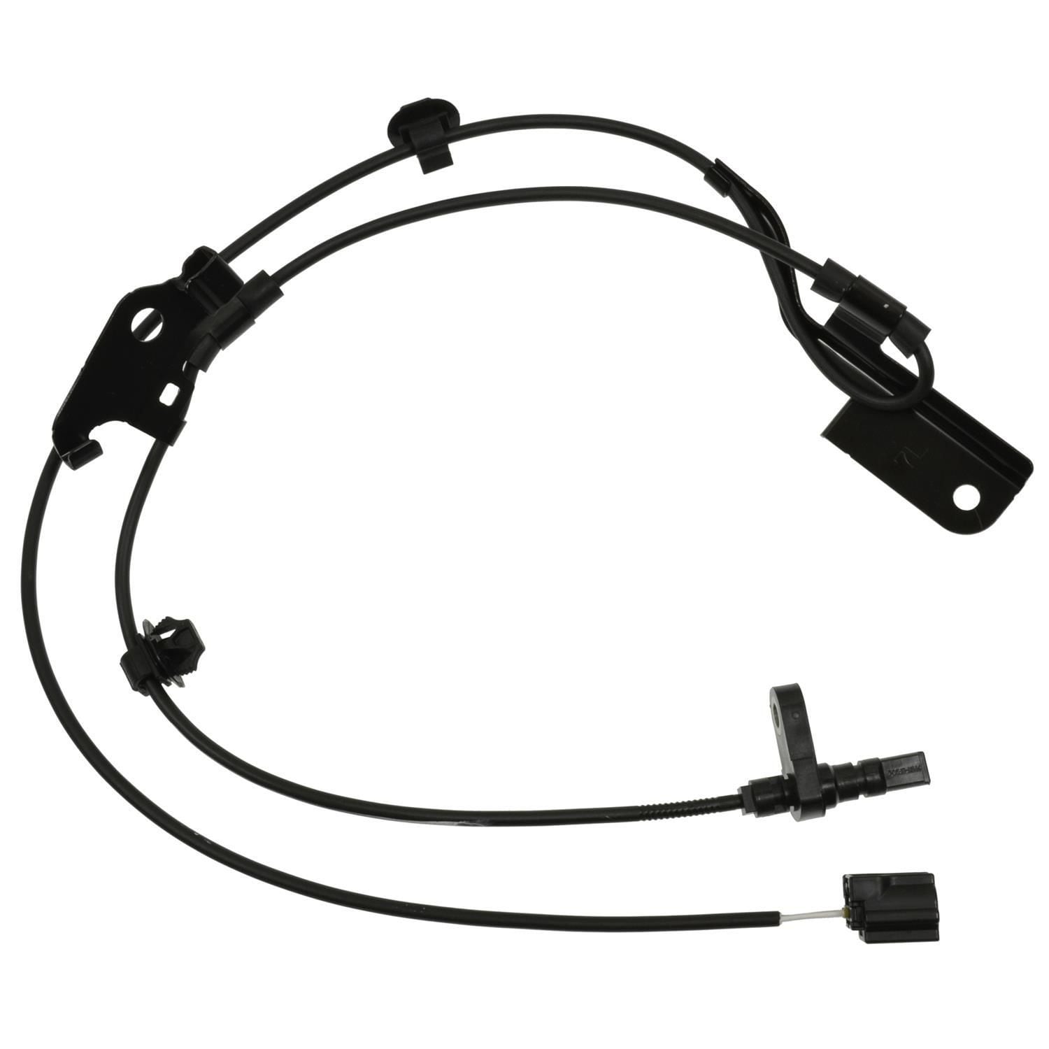 Duralast ABS Wheel Speed Sensor ABSC20454 | AutoZone