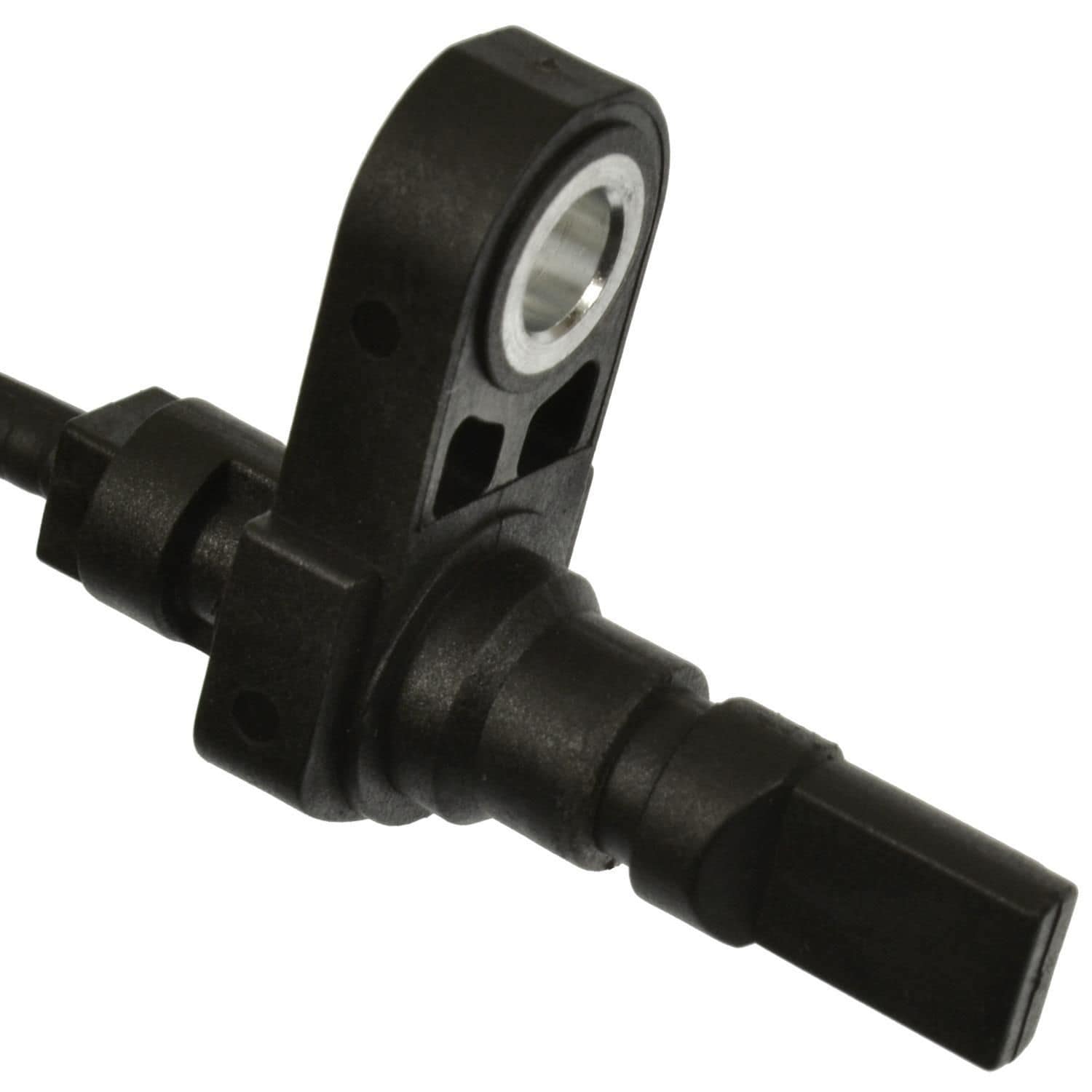 Duralast ABS Wheel Speed Sensor ABSC20455 | AutoZone