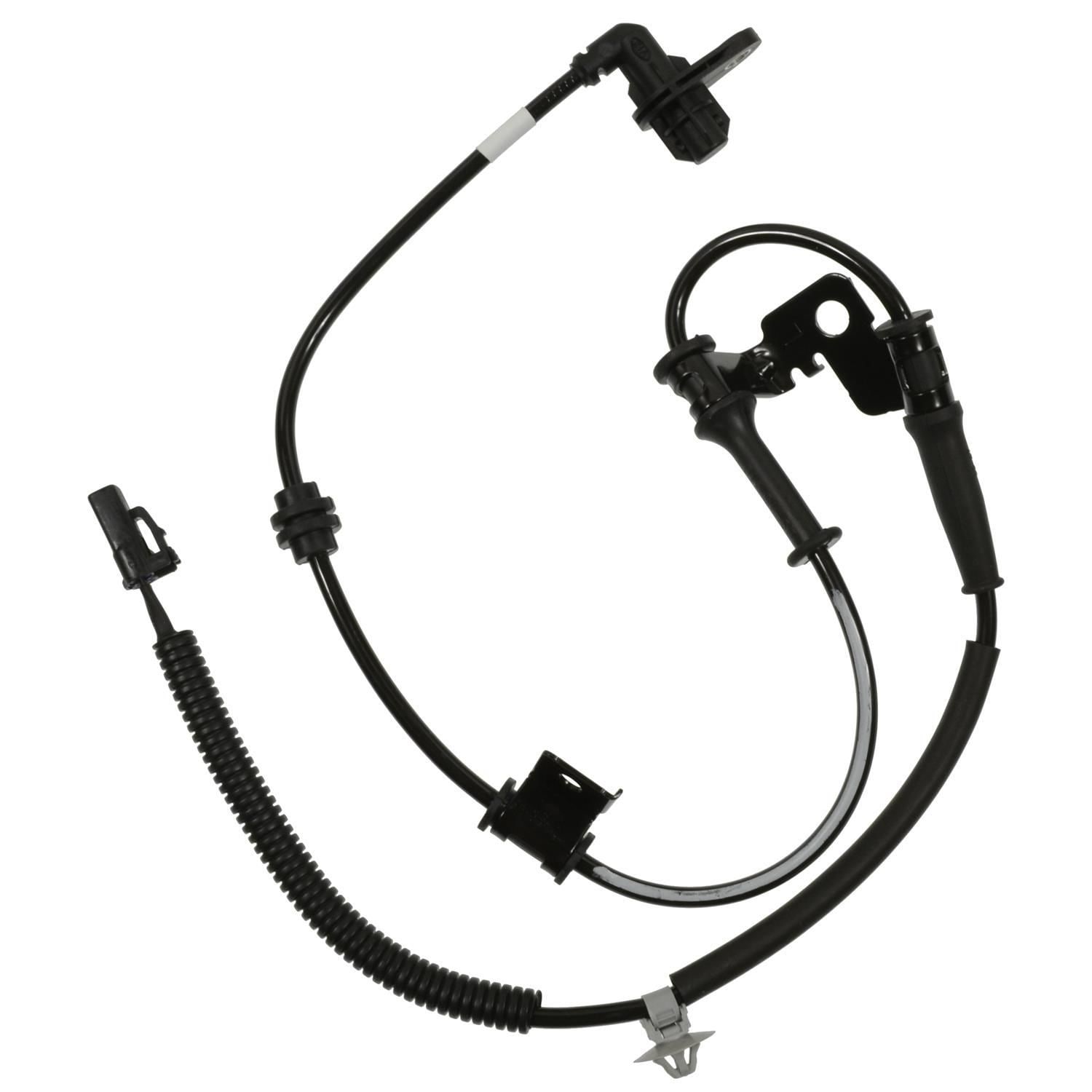 Duralast ABS Wheel Speed Sensor ABSC20456 | AutoZone