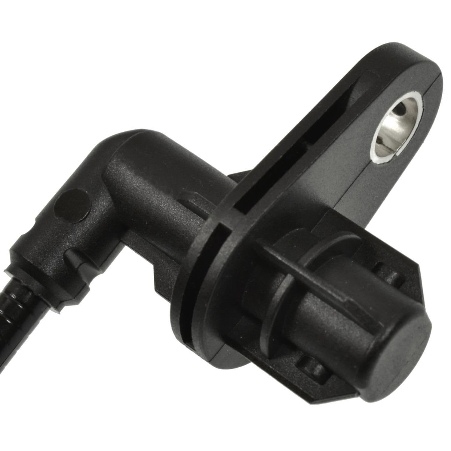 Duralast ABS Wheel Speed Sensor ABSC20456 | AutoZone