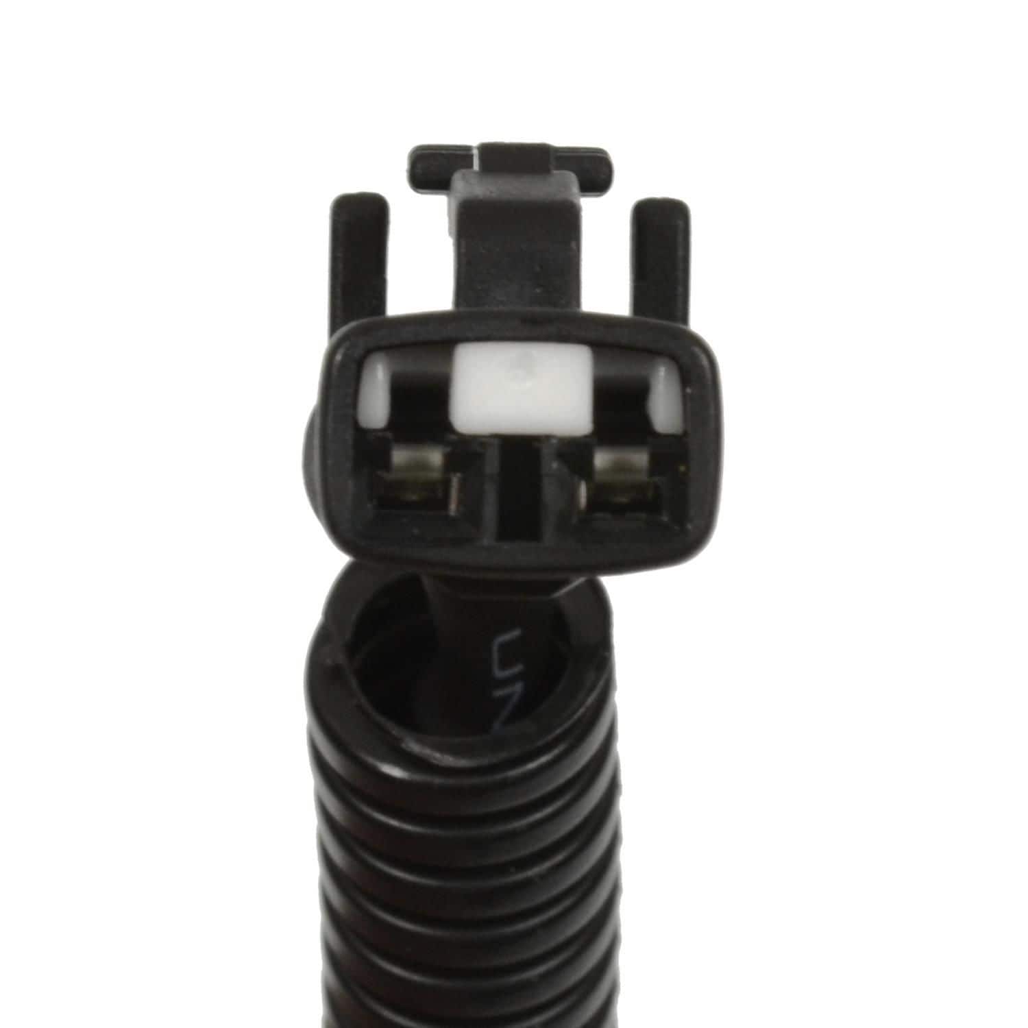 Duralast ABS Wheel Speed Sensor ABSC20456 | AutoZone