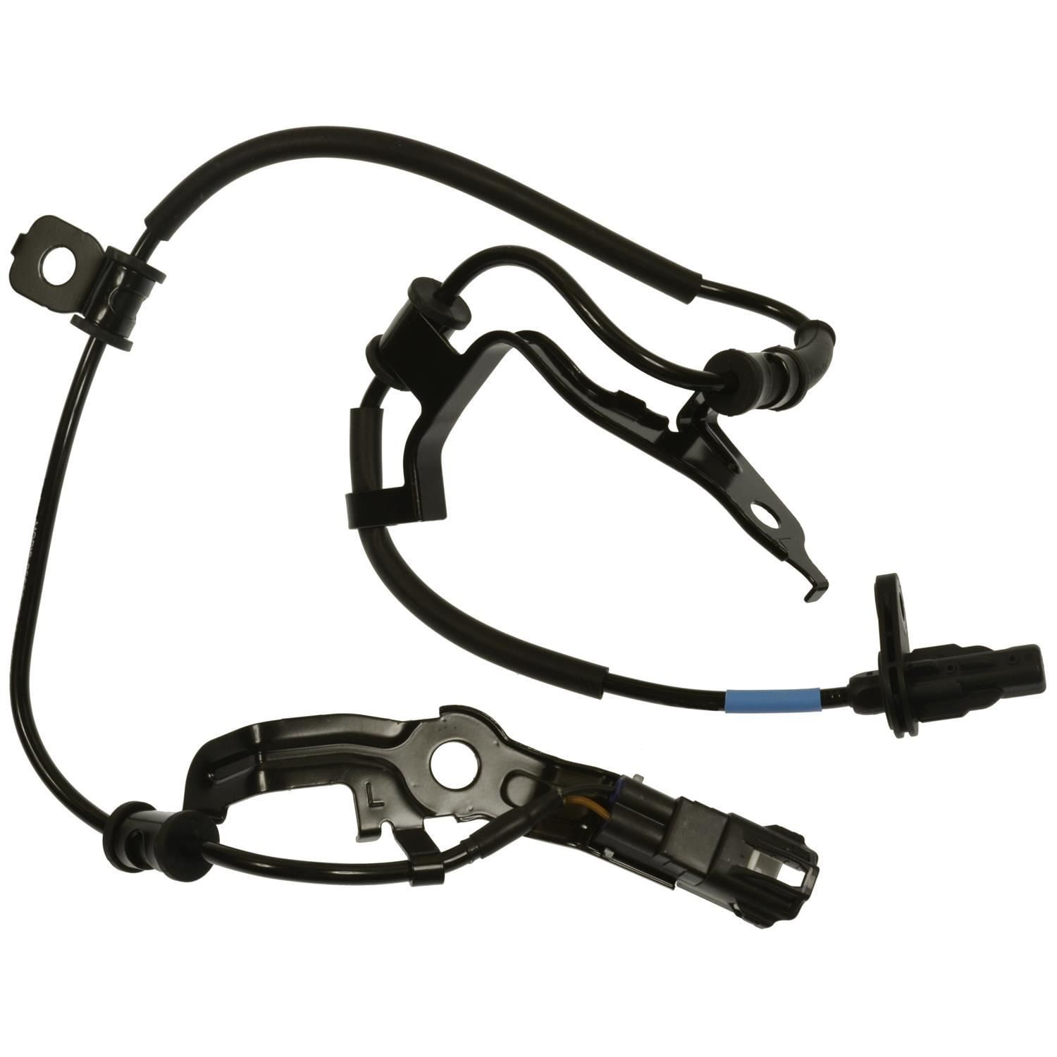 Genuine Kia ABS Wheel Speed Sensor – Rear Left For 2003-06 Sorento, OE# 95681-3E200