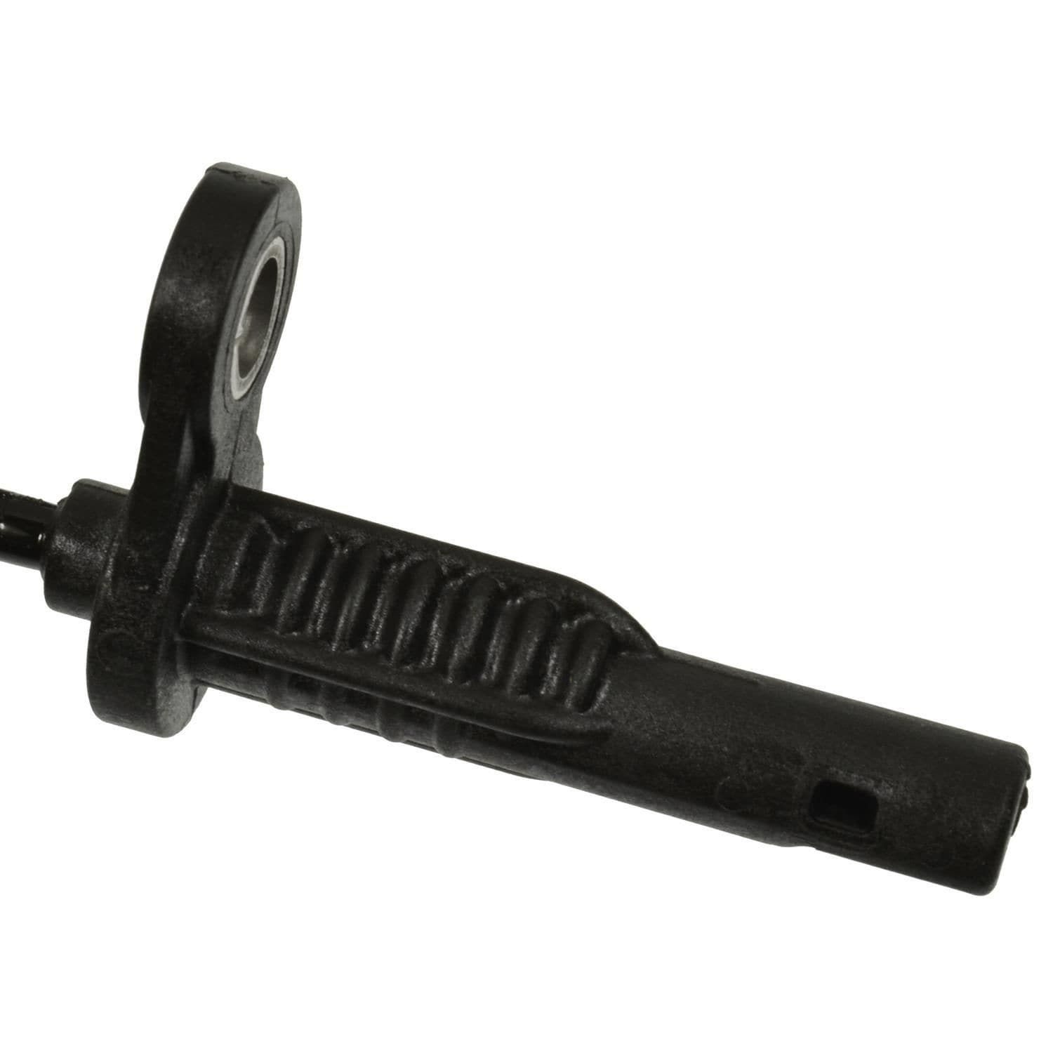 Duralast ABS Wheel Speed Sensor ABSC20633 for GMC