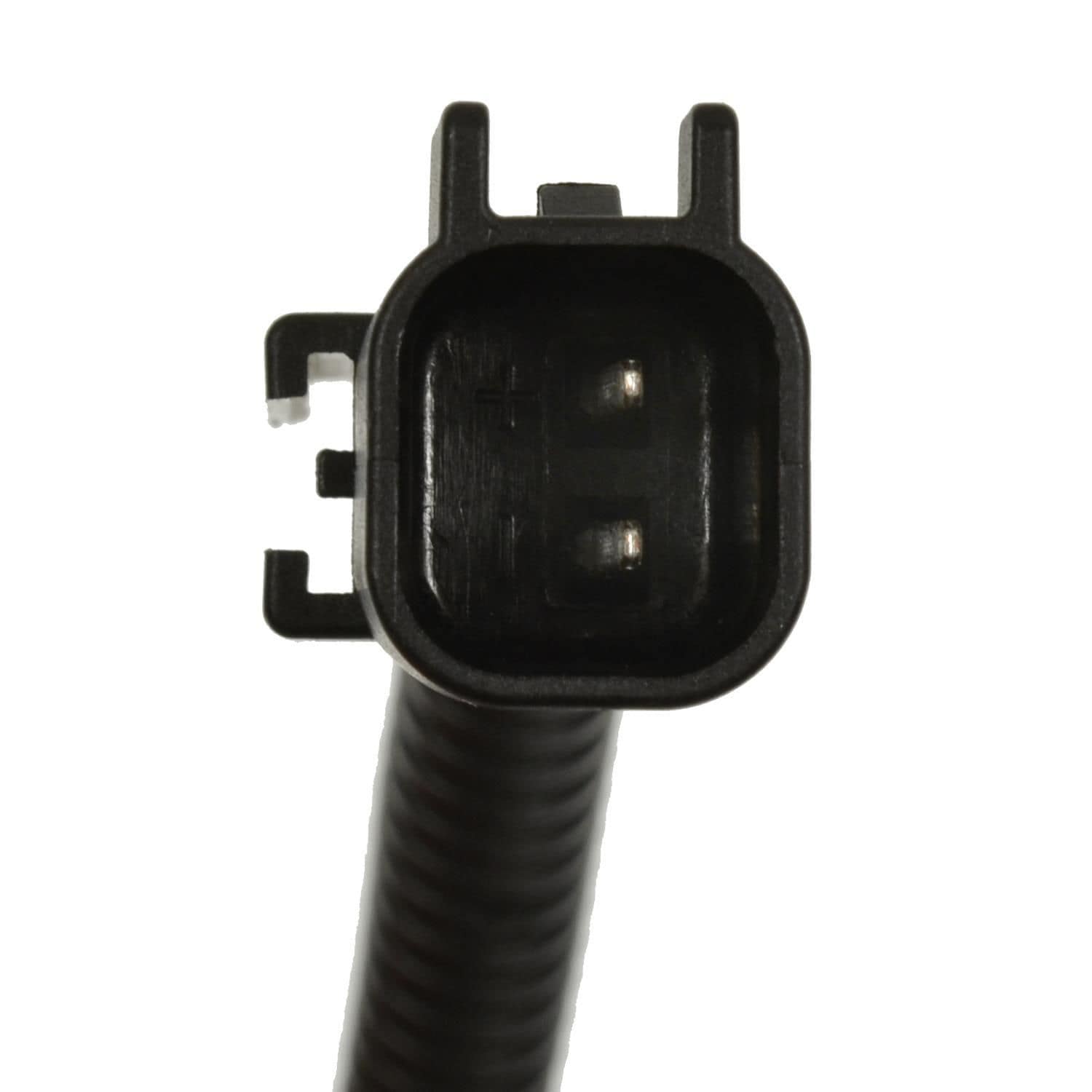 Duralast ABS Wheel Speed Sensor ABSC20633 | AutoZone