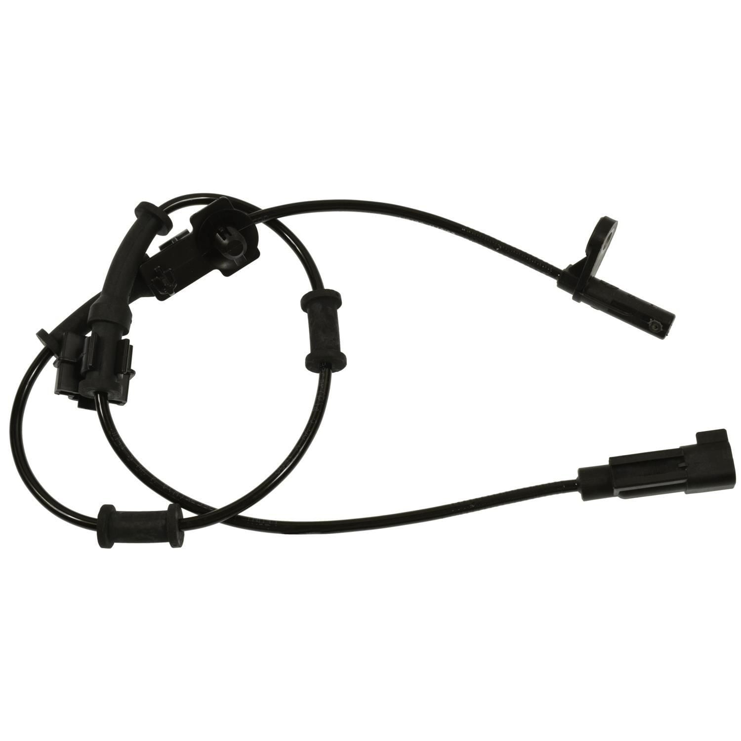 Duralast ABS Wheel Speed Sensor ABSC20635 | AutoZone