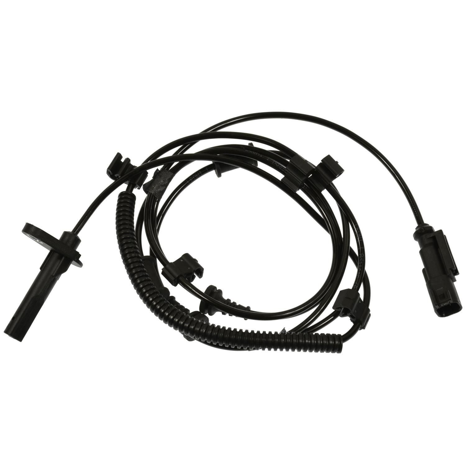 Duralast ABS Wheel Speed Sensor ABSC20637 | AutoZone