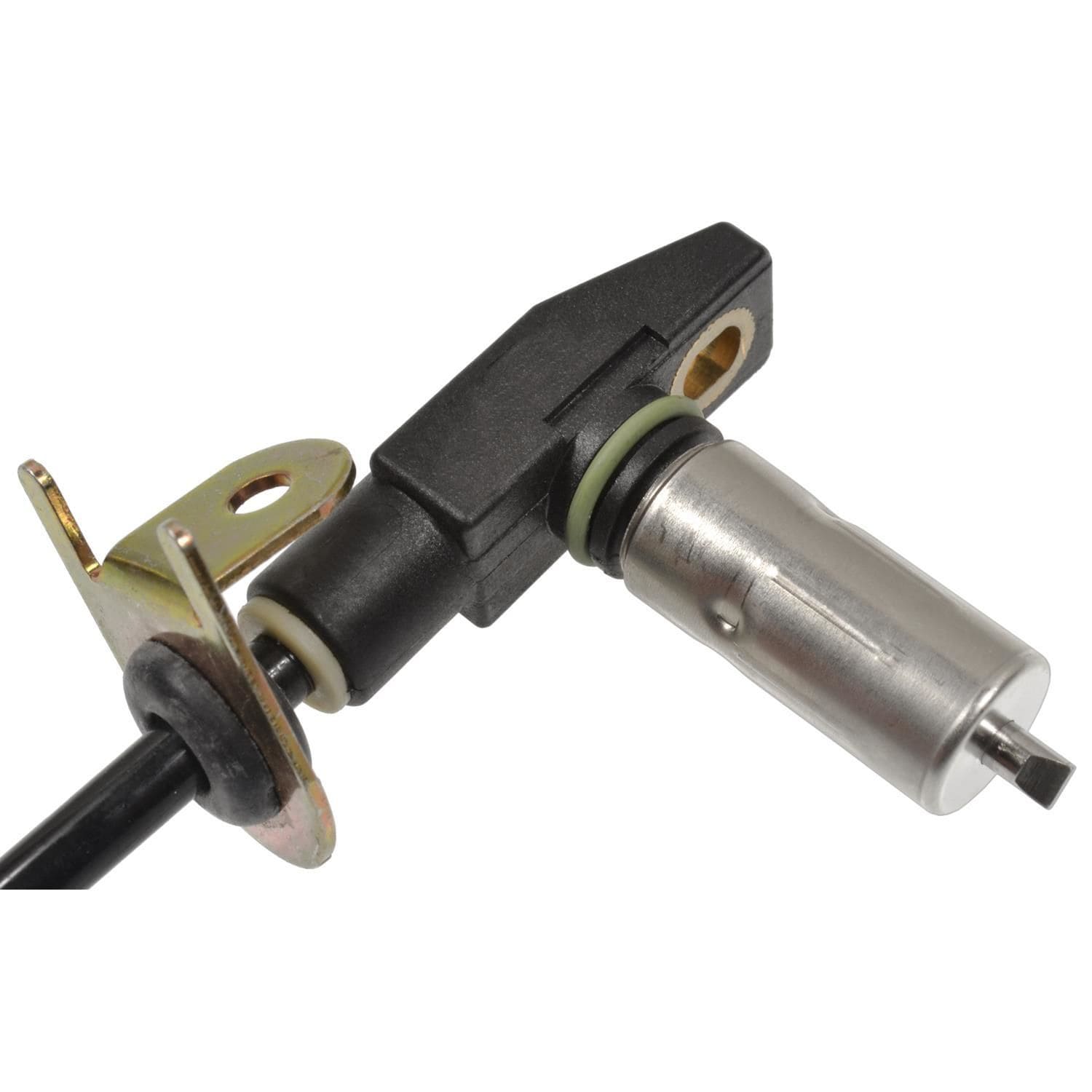 Duralast ABS Wheel Speed Sensor ABSC20676 | AutoZone