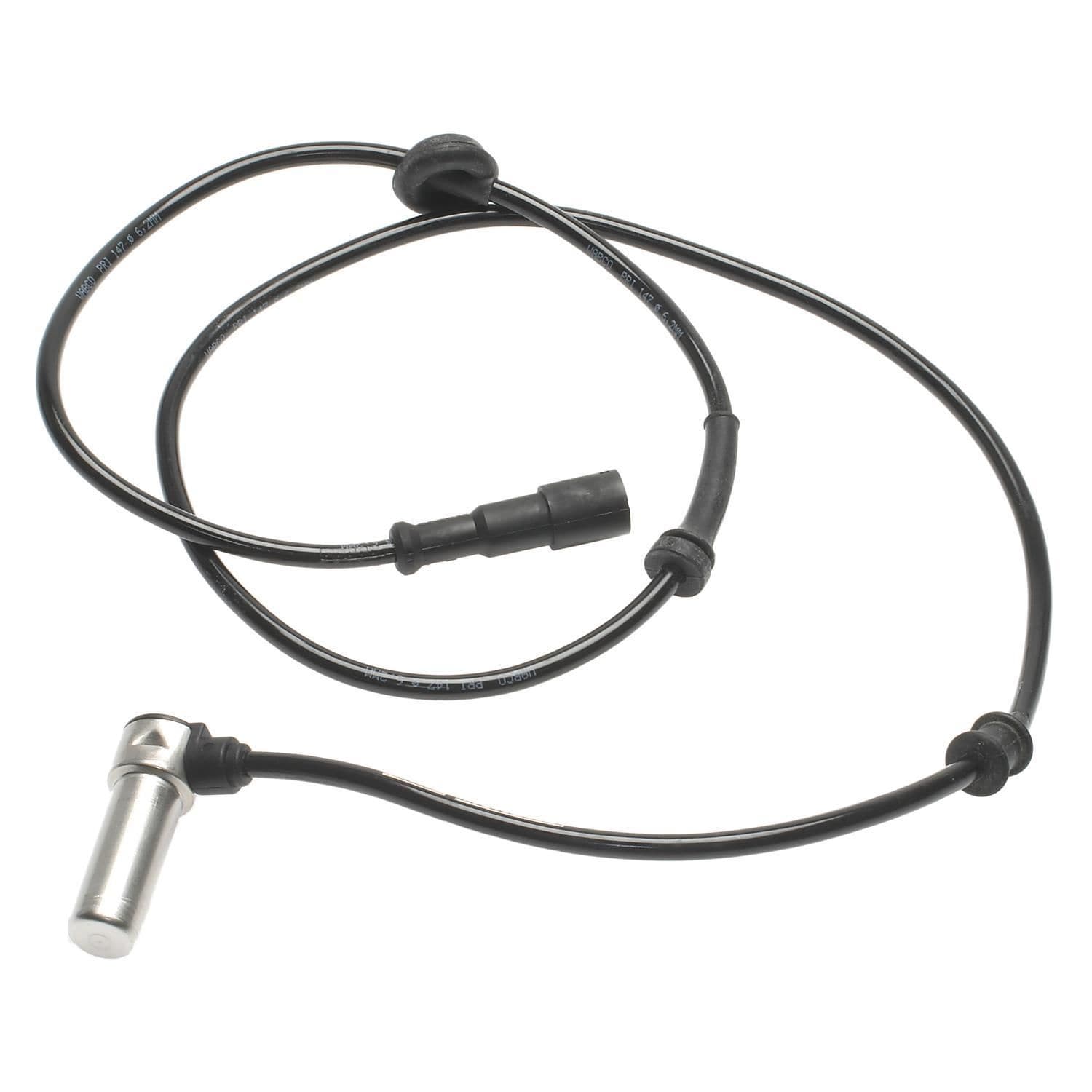 Duralast ABS Wheel Speed Sensor ABSC20678 | AutoZone