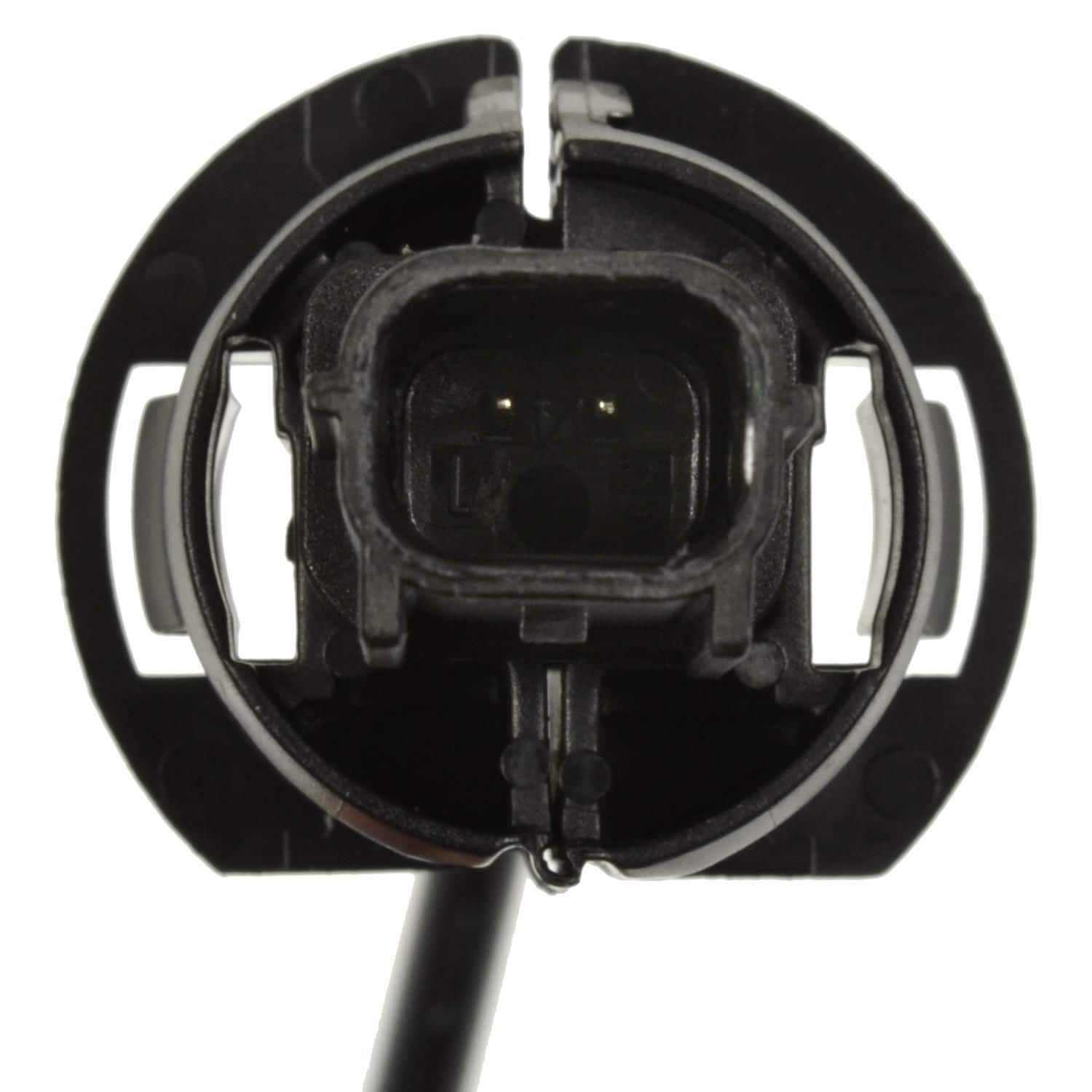 Duralast ABS Wheel Speed Sensor ABSD30843 | AutoZone