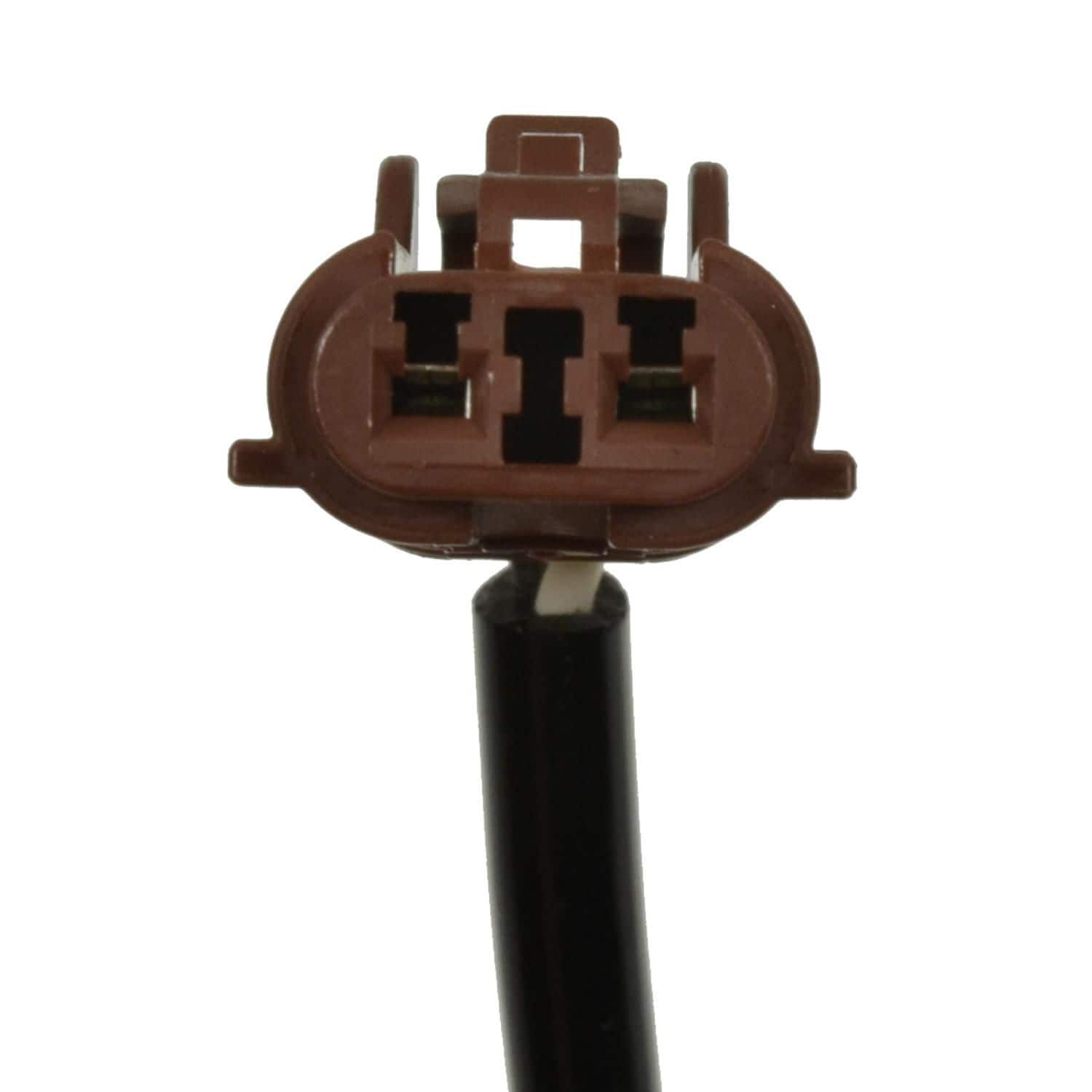 Duralast ABS Wheel Speed Sensor ABSD30902
