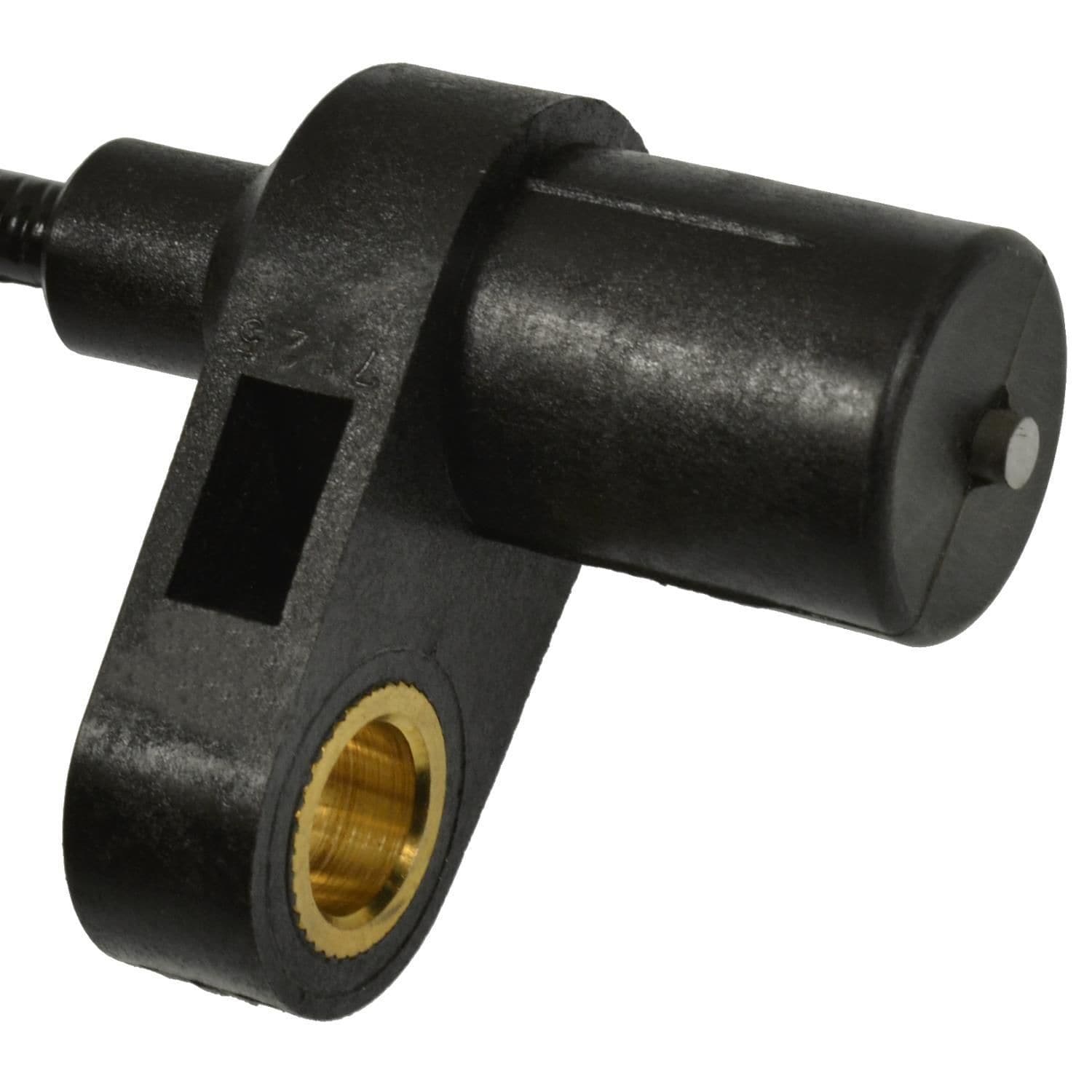 Duralast ABS Wheel Speed Sensor ABSD30902