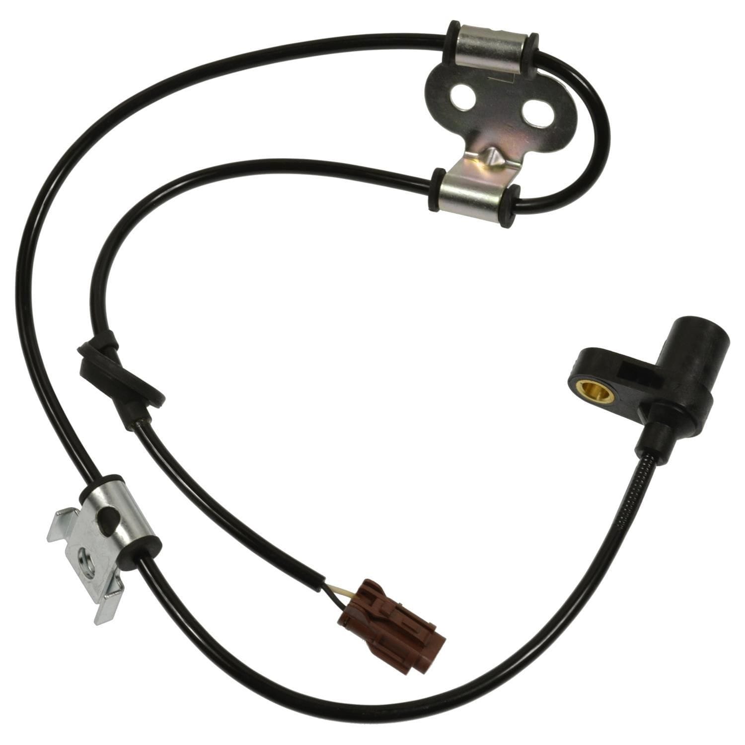 Duralast ABS Wheel Speed Sensor ABSD30902